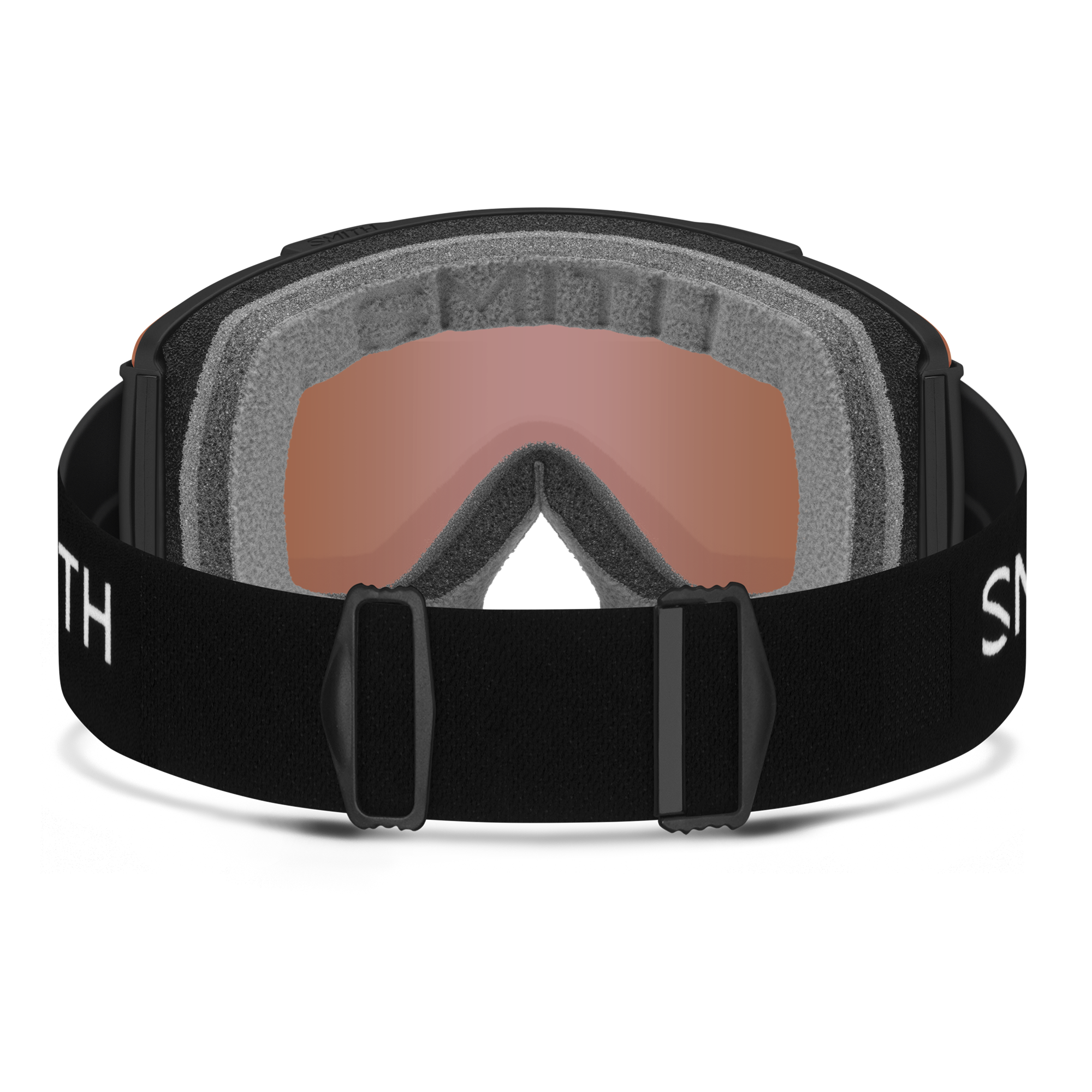 smith-stash-xl-low-bridge-fit-masque-ski-grand-cran image 7