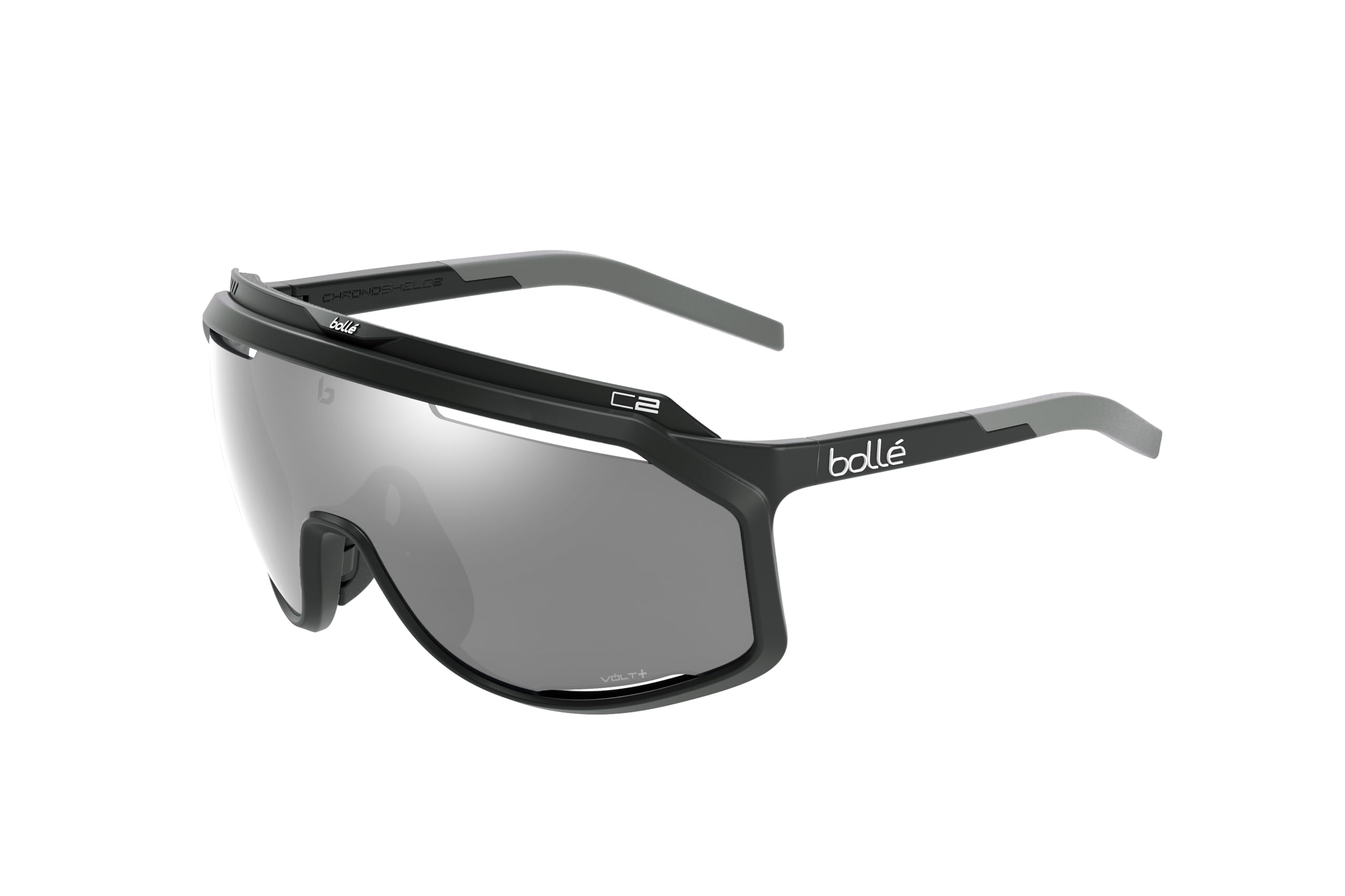 boll-chronoshield-lunettes-de-soleil-sport-performance image 1