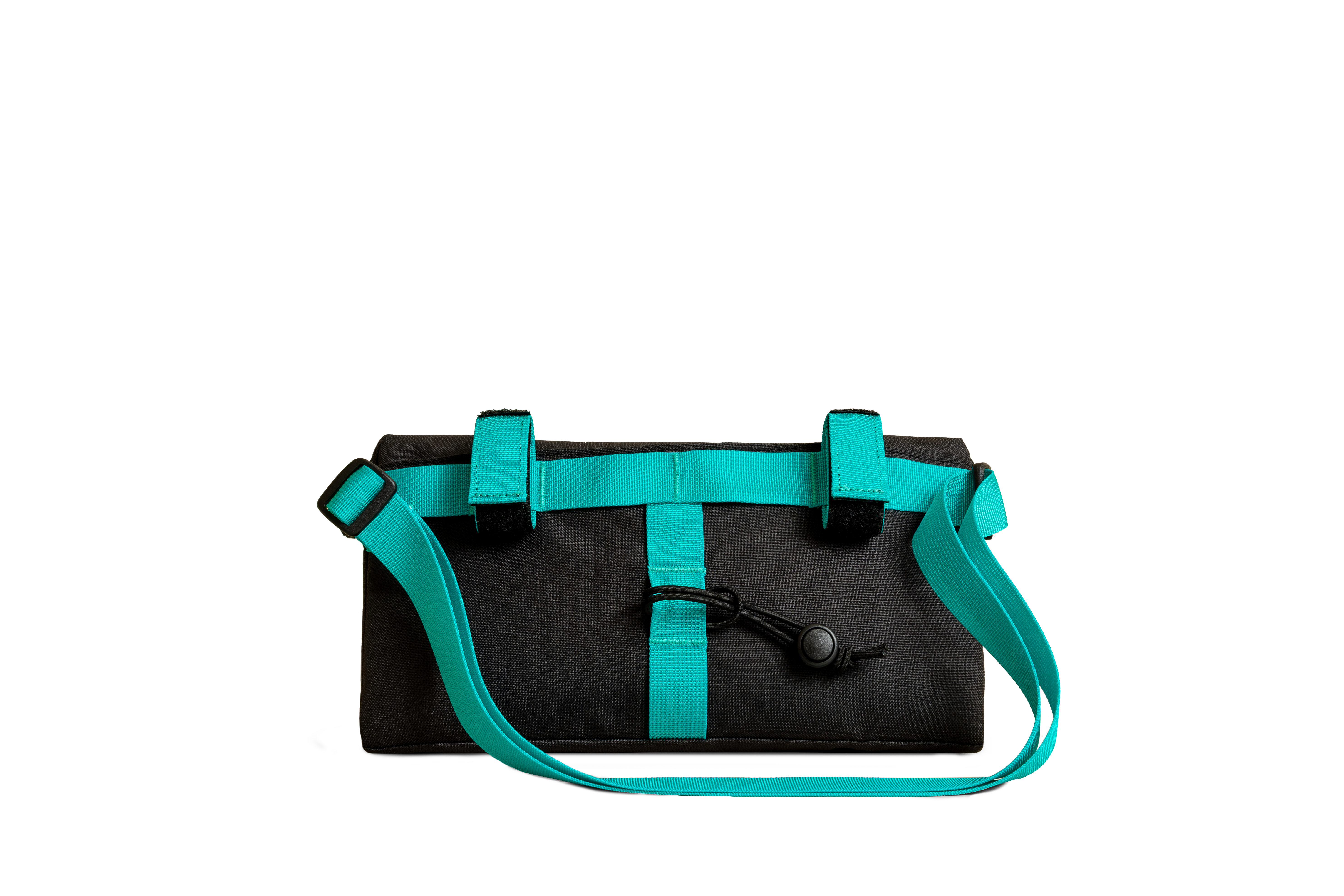 smith-roam-bike-bag-sacoche-v-lo-bandouli-re image 4