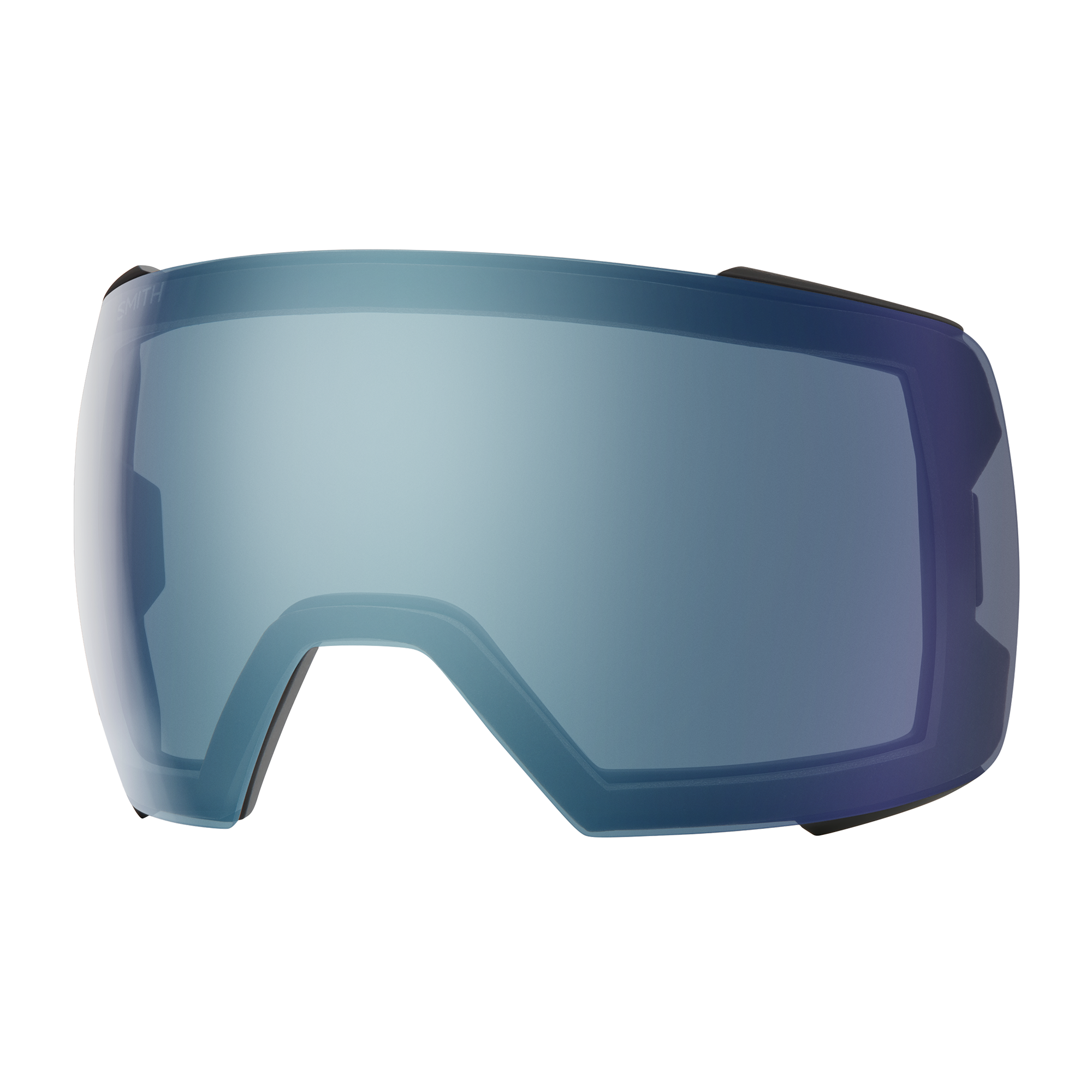 smith-i-o-mag-xl-replacement-lens-cran-de-remplacement image 2