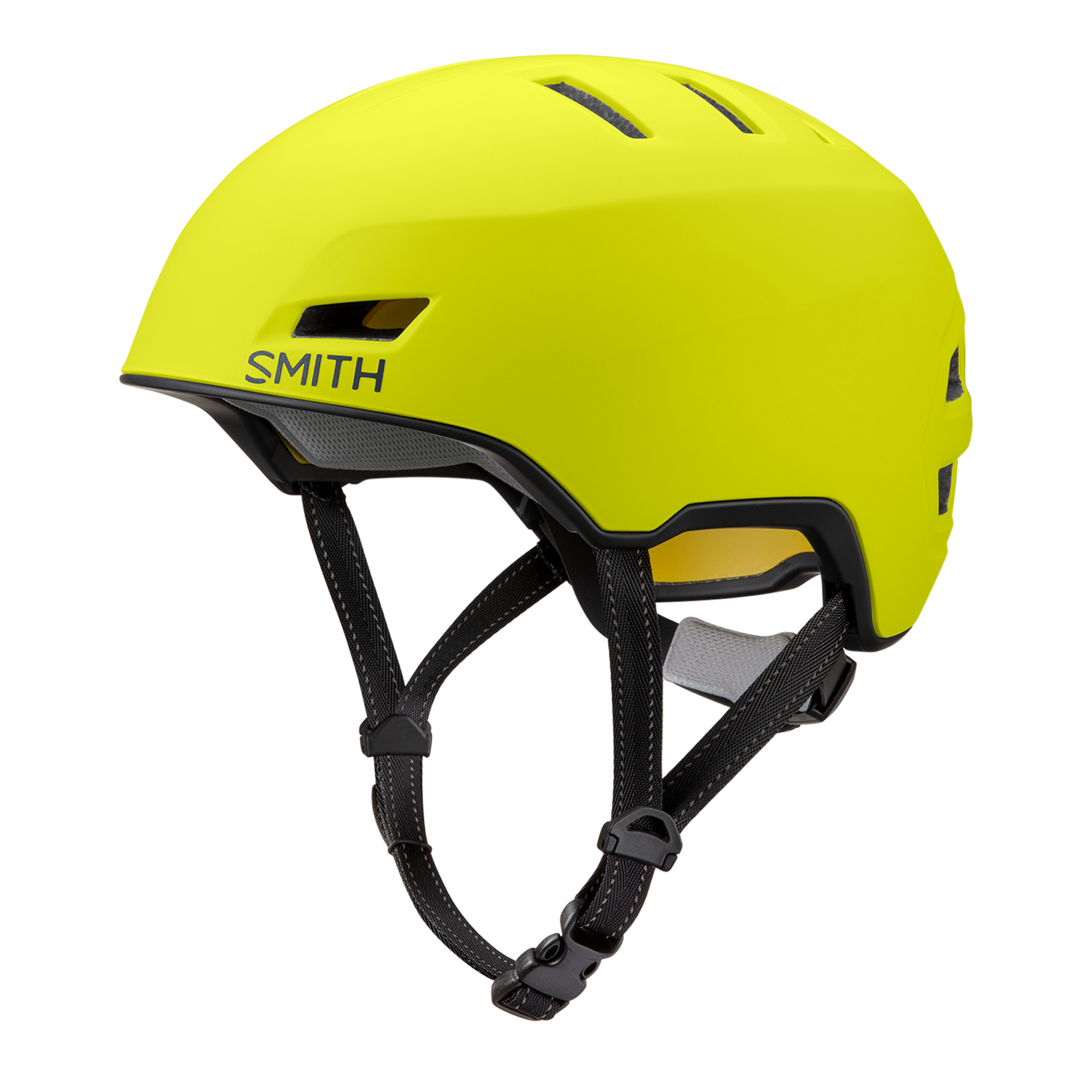 smith-express-mips-casque-v-lo-urbain-past-season image 2