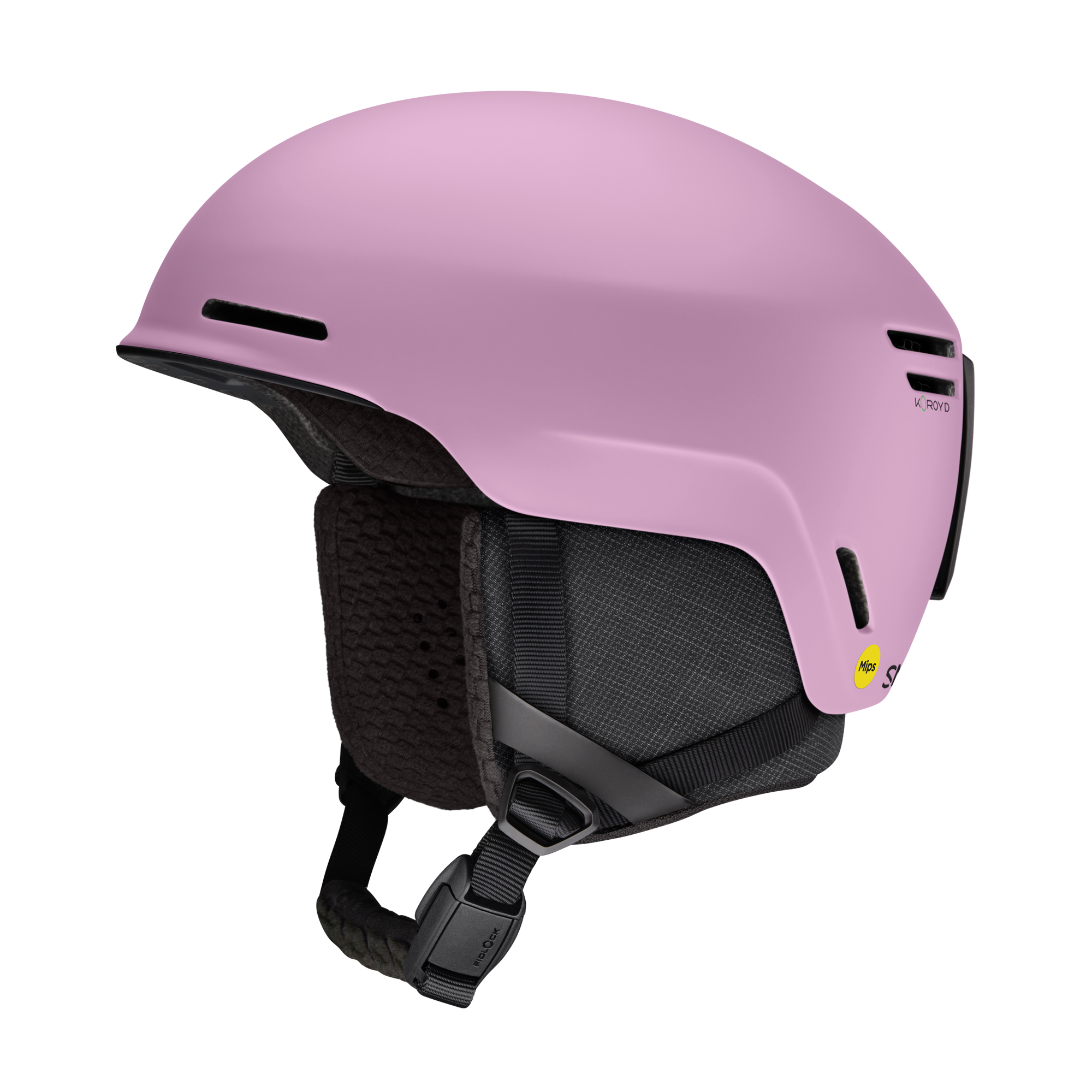 smith-method-pro-mips-casque-ski-snowboard image 4