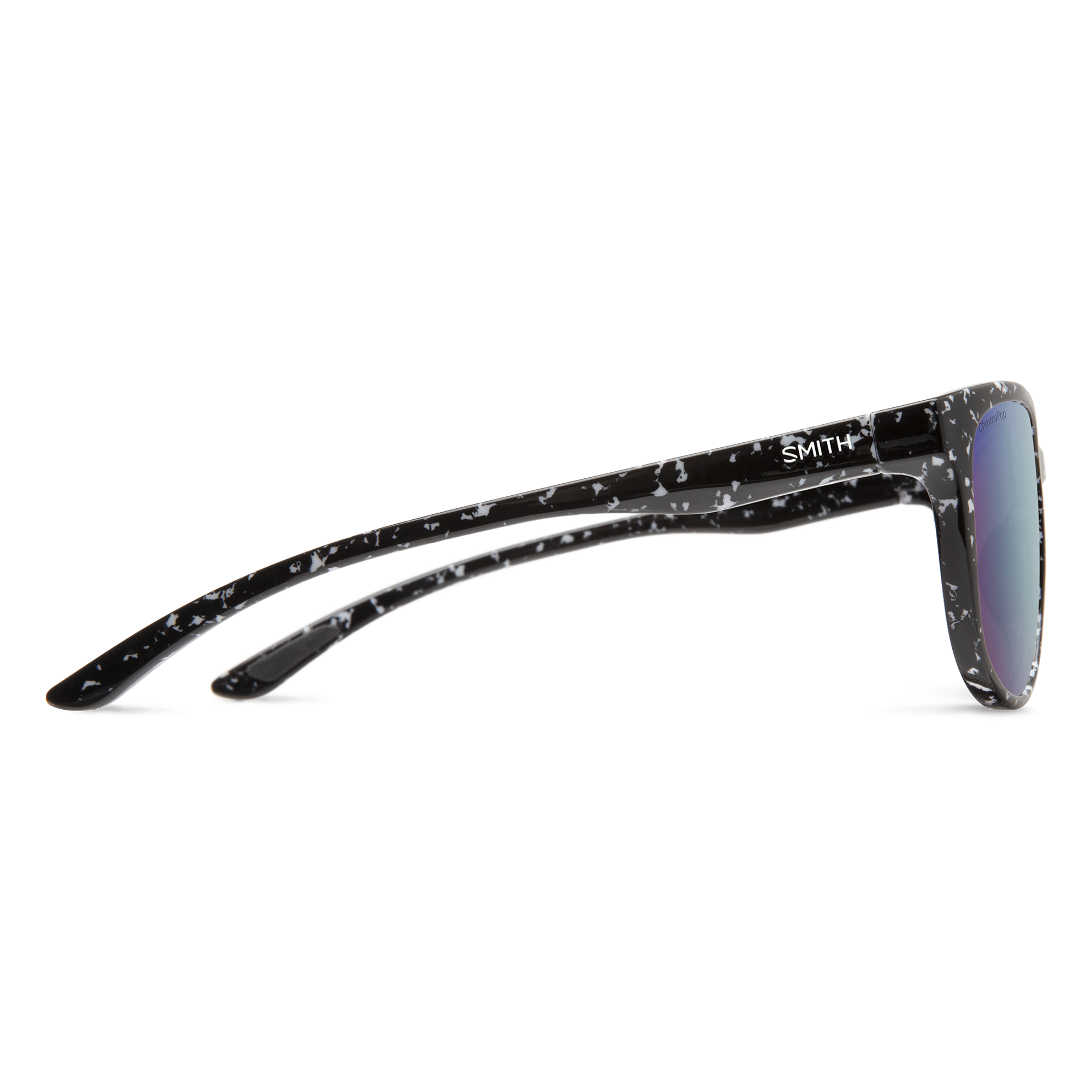 smith-lake-shasta-lunettes-de-soleil-chromapop-polaris-es image 6