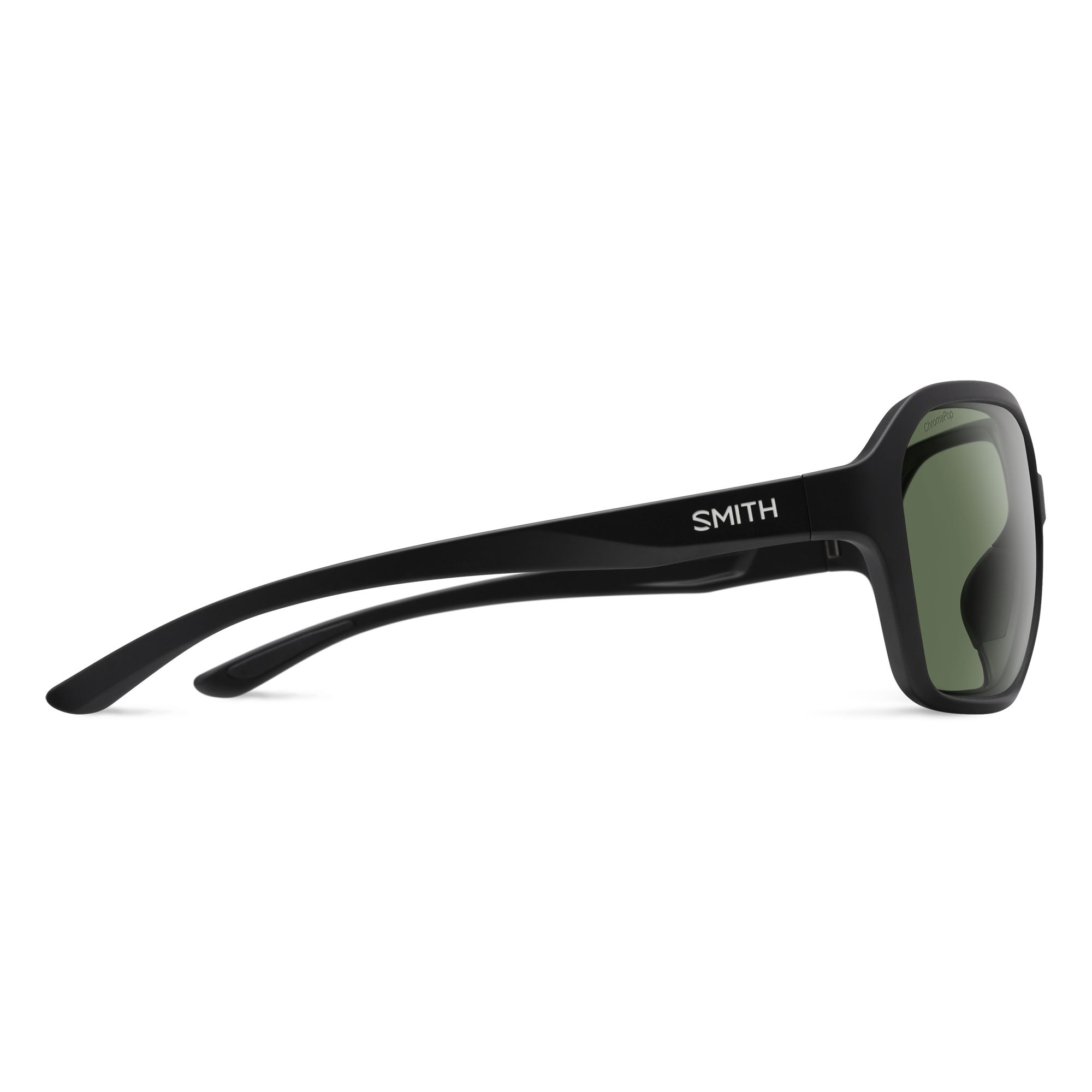 smith-whitney-lunettes-de-soleil-femme-chromapop-polaris image 5