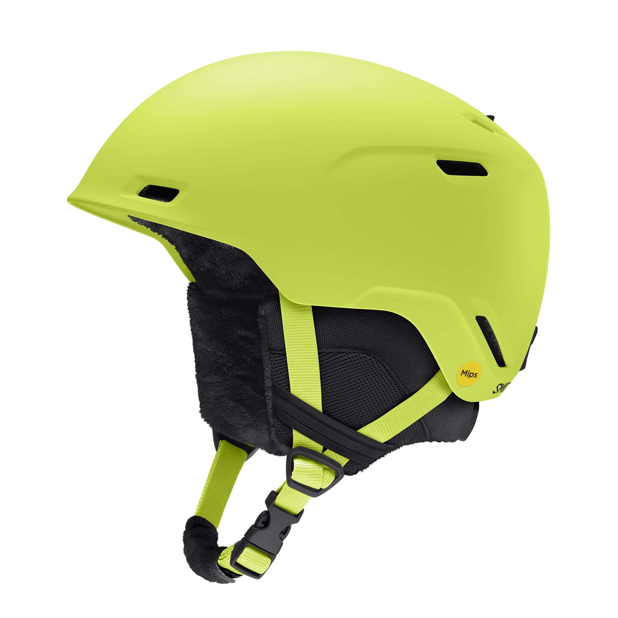 smith-cache-jr-mips-casque-ski-snowboard-junior image 4