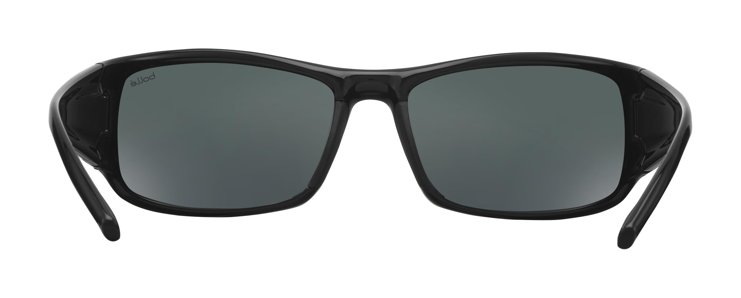 boll-king-lunettes-de-soleil-homme-monture-nylon-enveloppante-verre-slf-cat-3 image 4