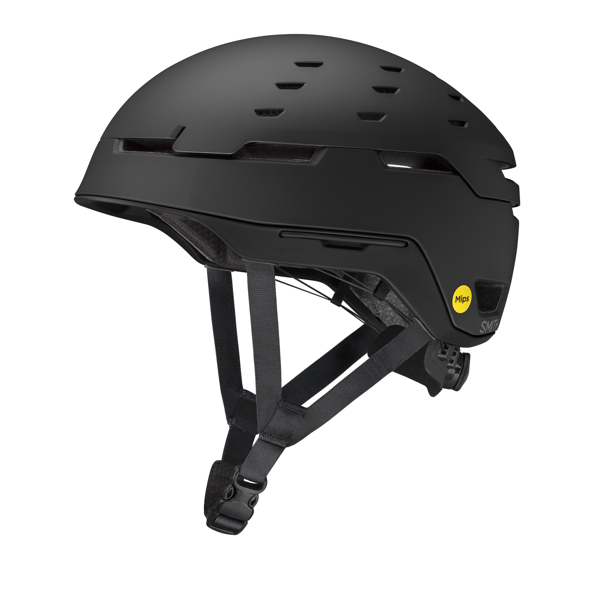 smith-summit-mips-casque-ski-rando-l-ger image 1
