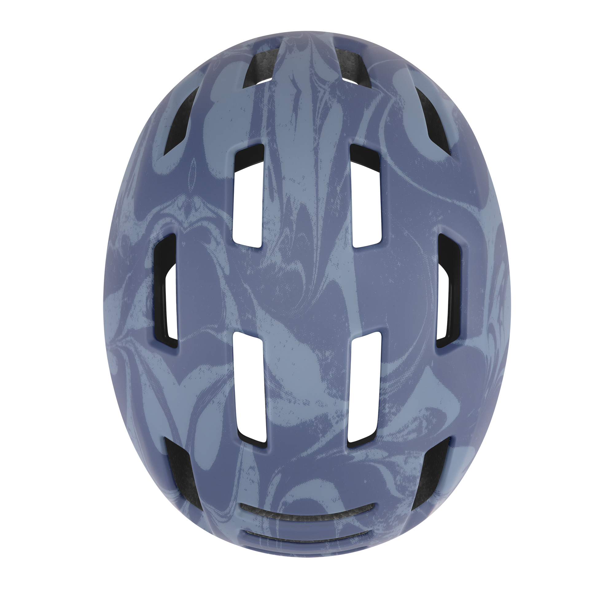 smith-transit-jr-mips-casque-v-lo-enfant image 3