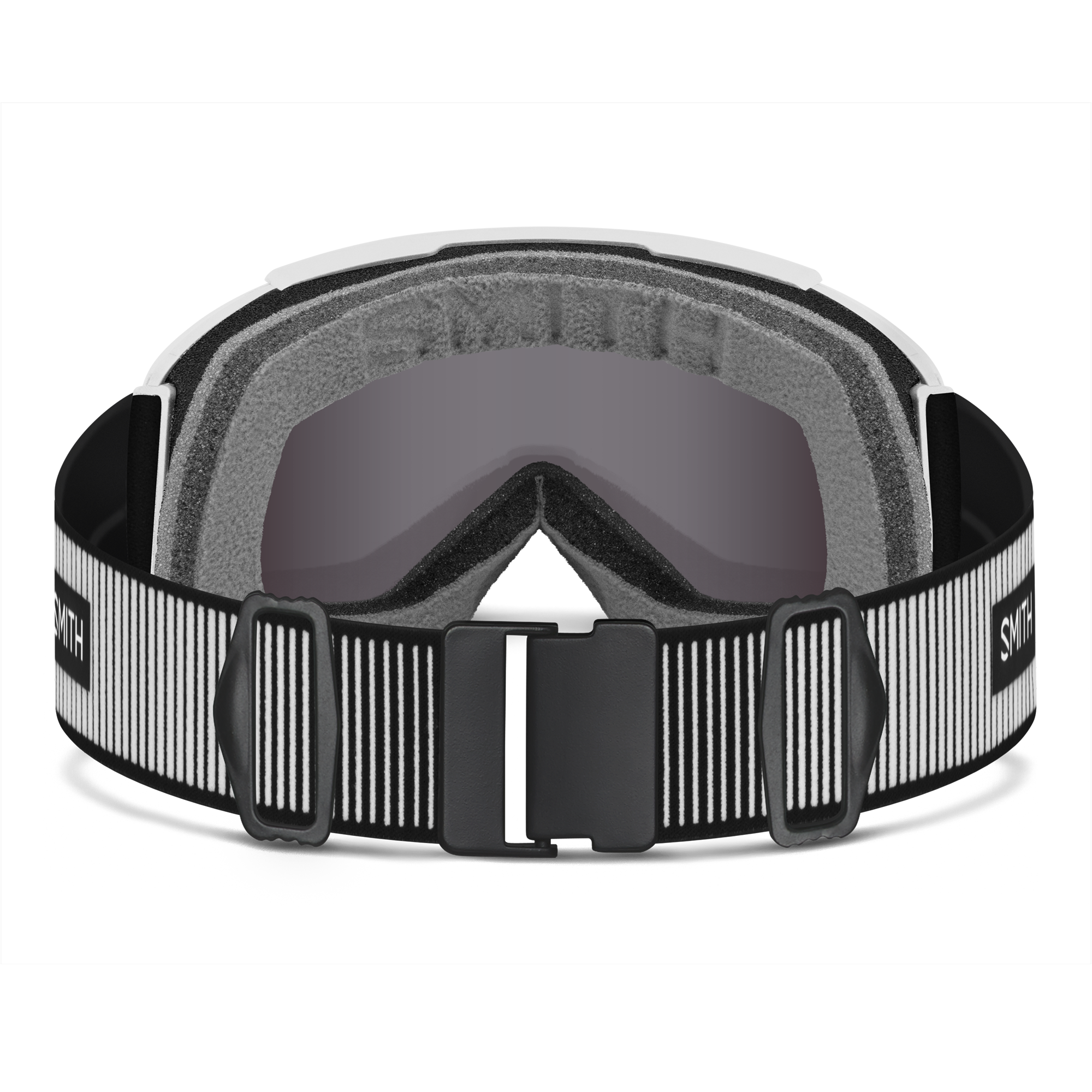 smith-sequence-otg-masque-de-ski image 8