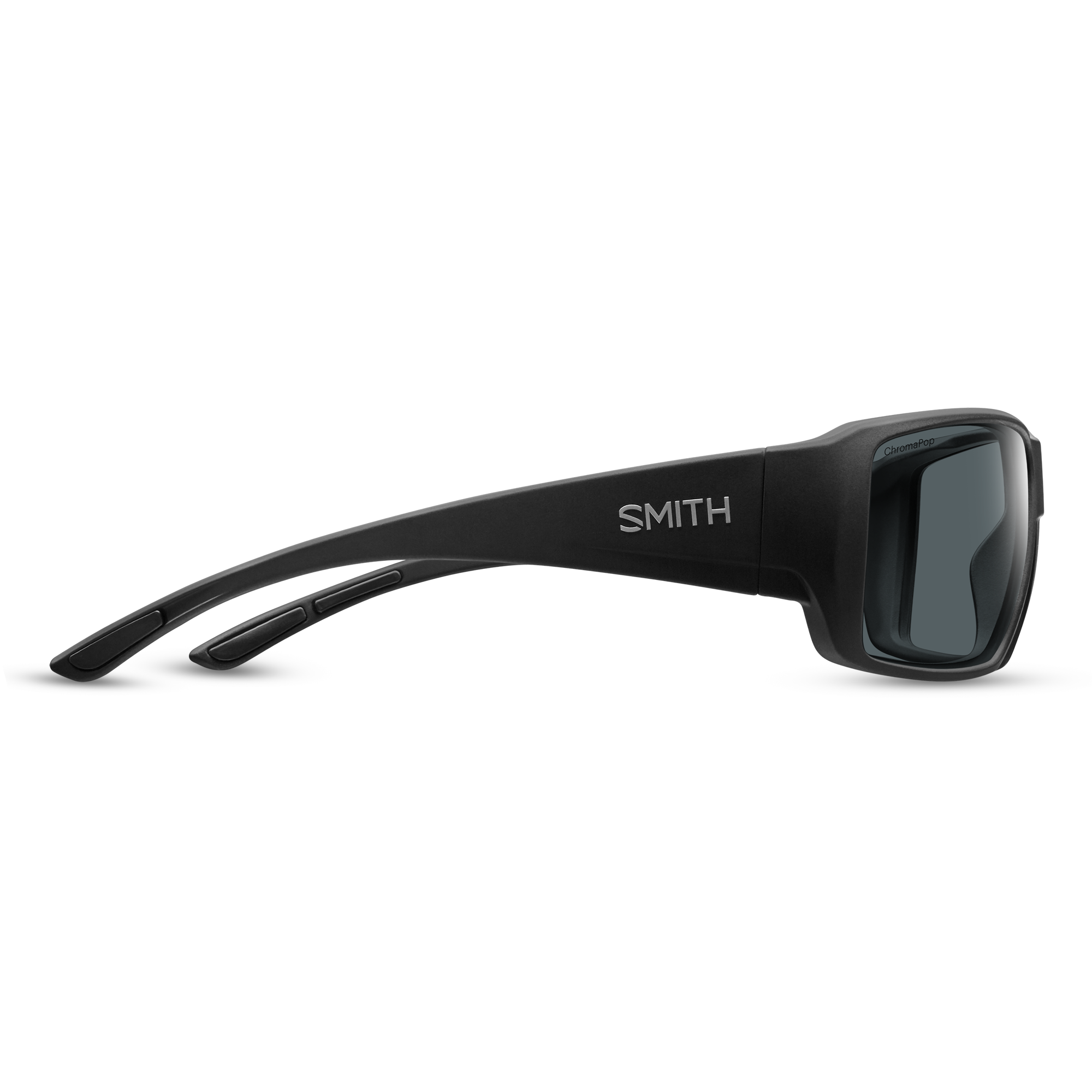 smith-guide-s-choice-xl-lunettes-p-che-polaris-es image 3