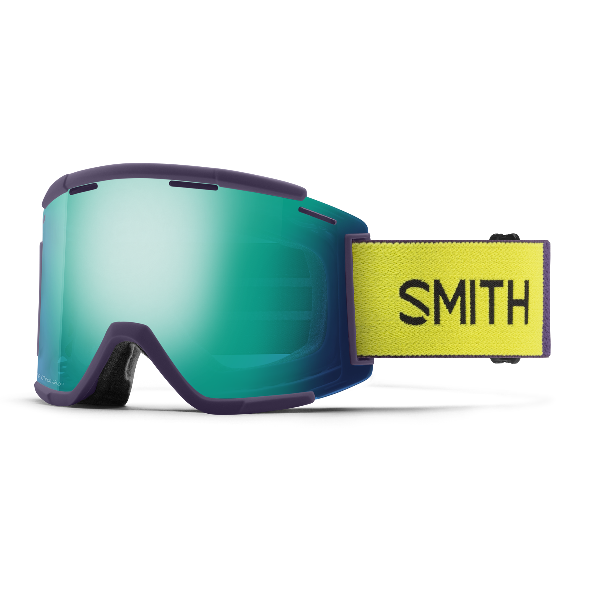 smith-squad-xl-mtb-masque-vtt-2 image 1