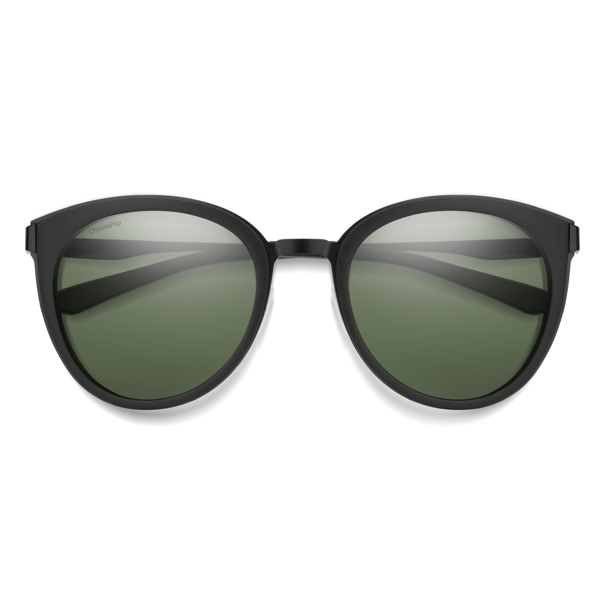 smith-somerset-lunettes-de-soleil-rondes-past-season image 2