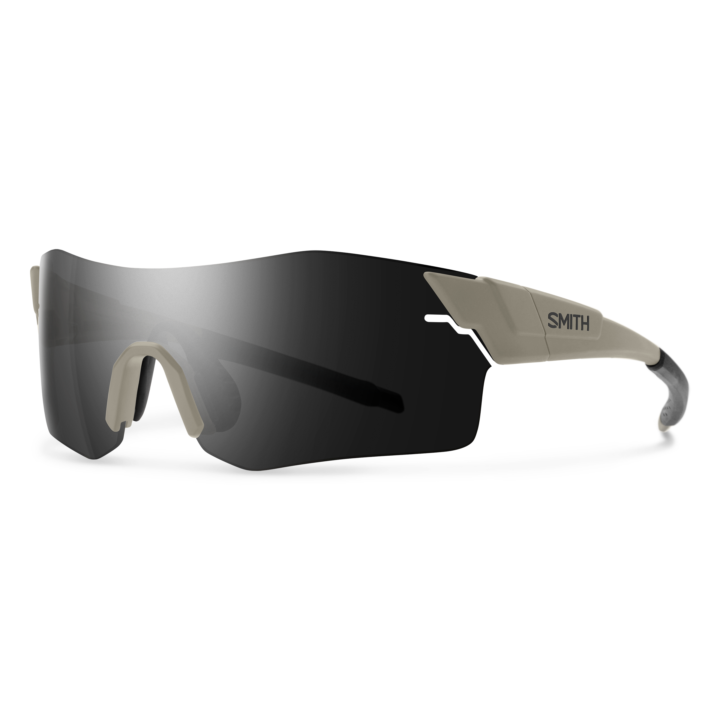smith-arena-elite-lunettes-balistiques image 3