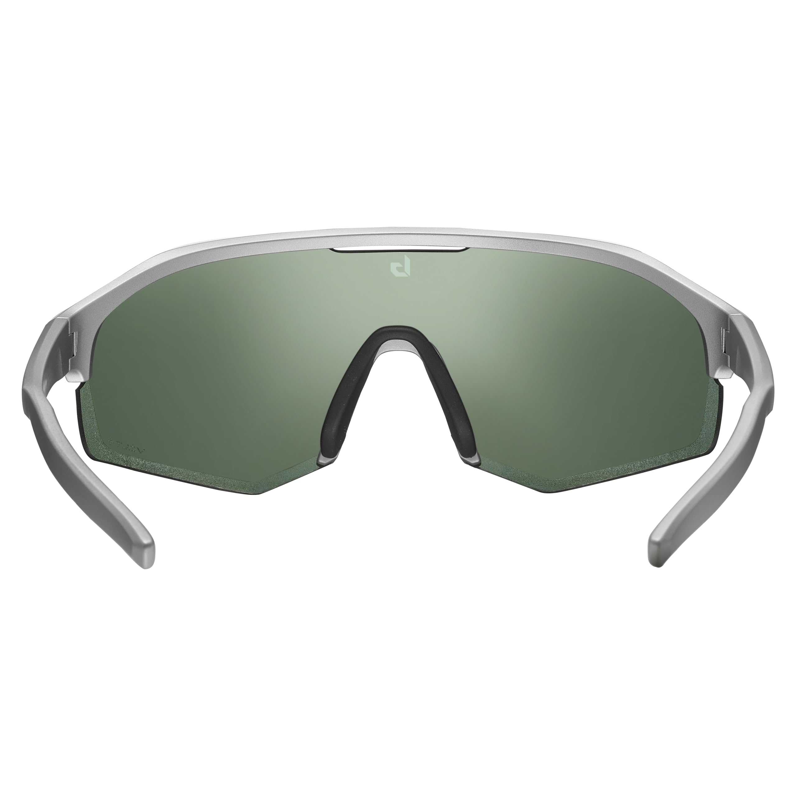 boll-lightshifter-xl-lunettes-de-soleil-sport-grands-visages image 3