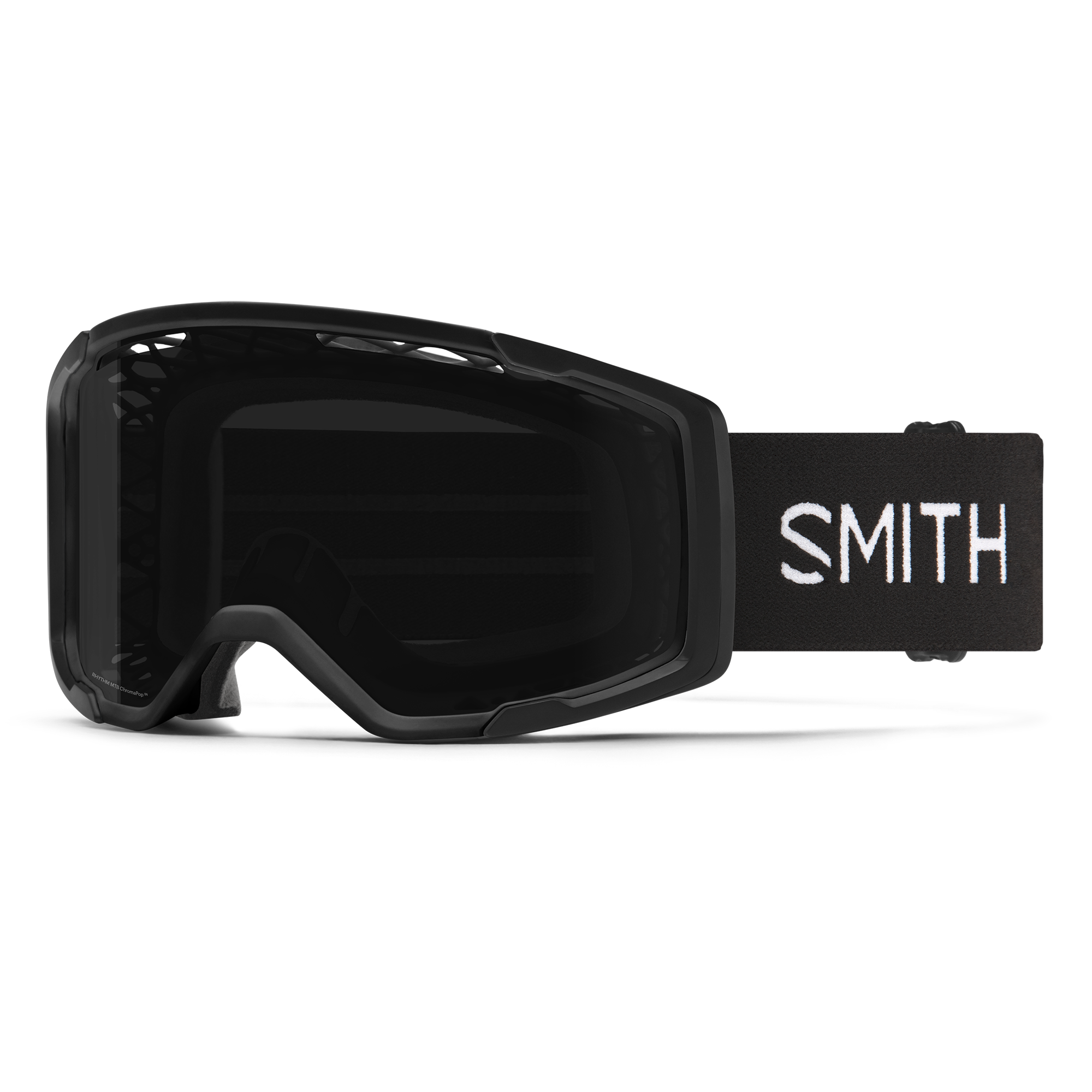 smith-rhythm-mtb-masque-vtt-chromapop image 6