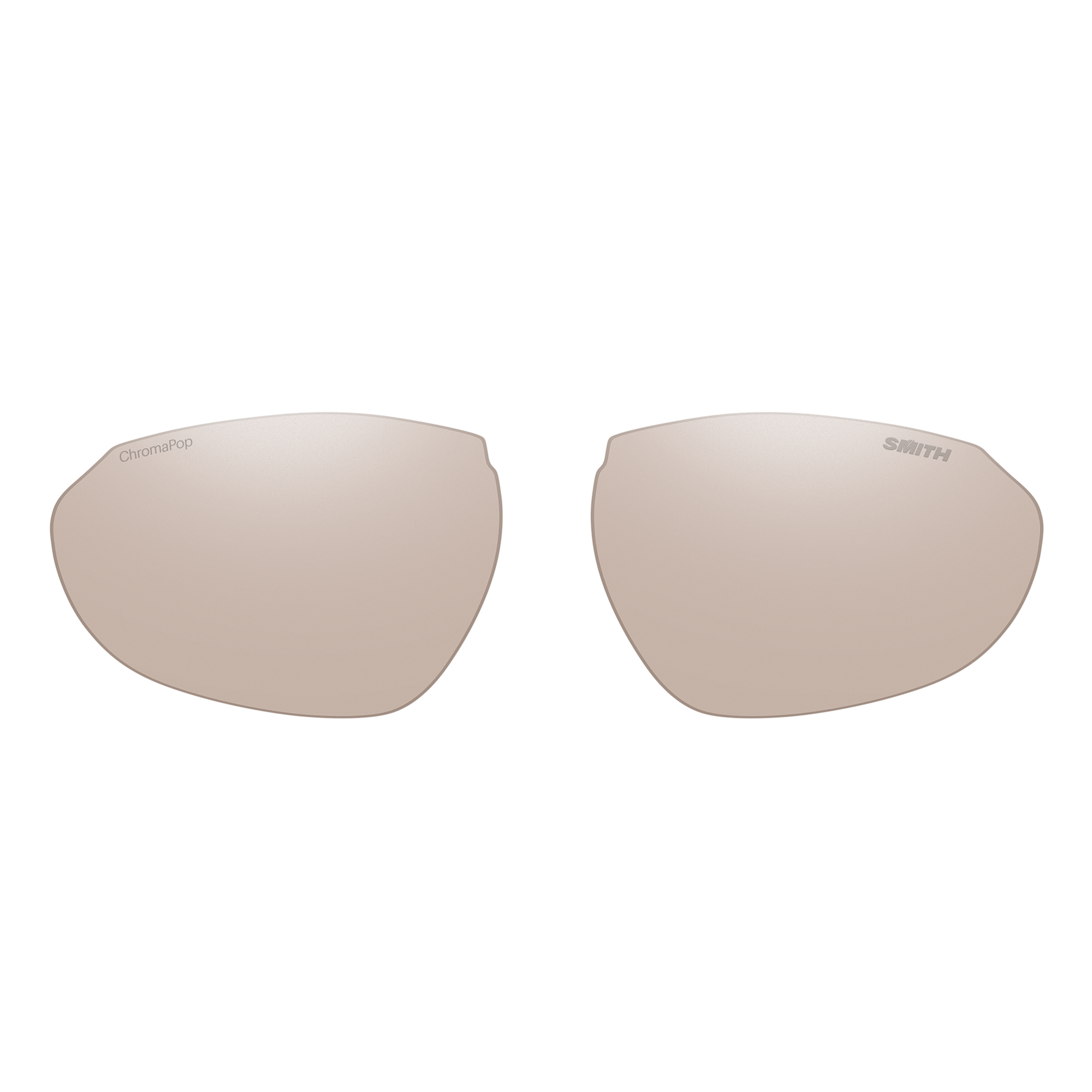 smith-sliders-verre-de-rechange-lunettes-de-soleil image 4