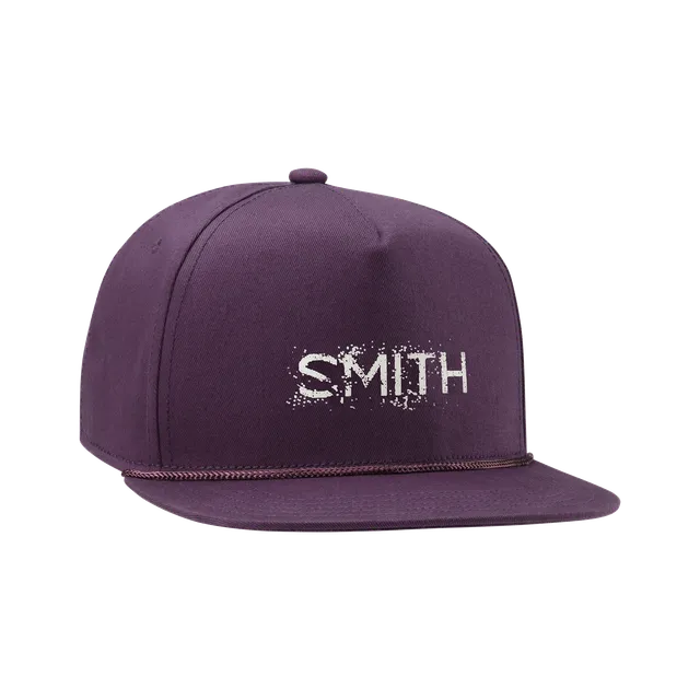 smith-the-staple-cap-casquette-upf-50 image 1