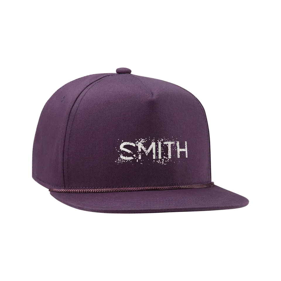 smith-the-staple-cap-casquette-upf-50 image 1