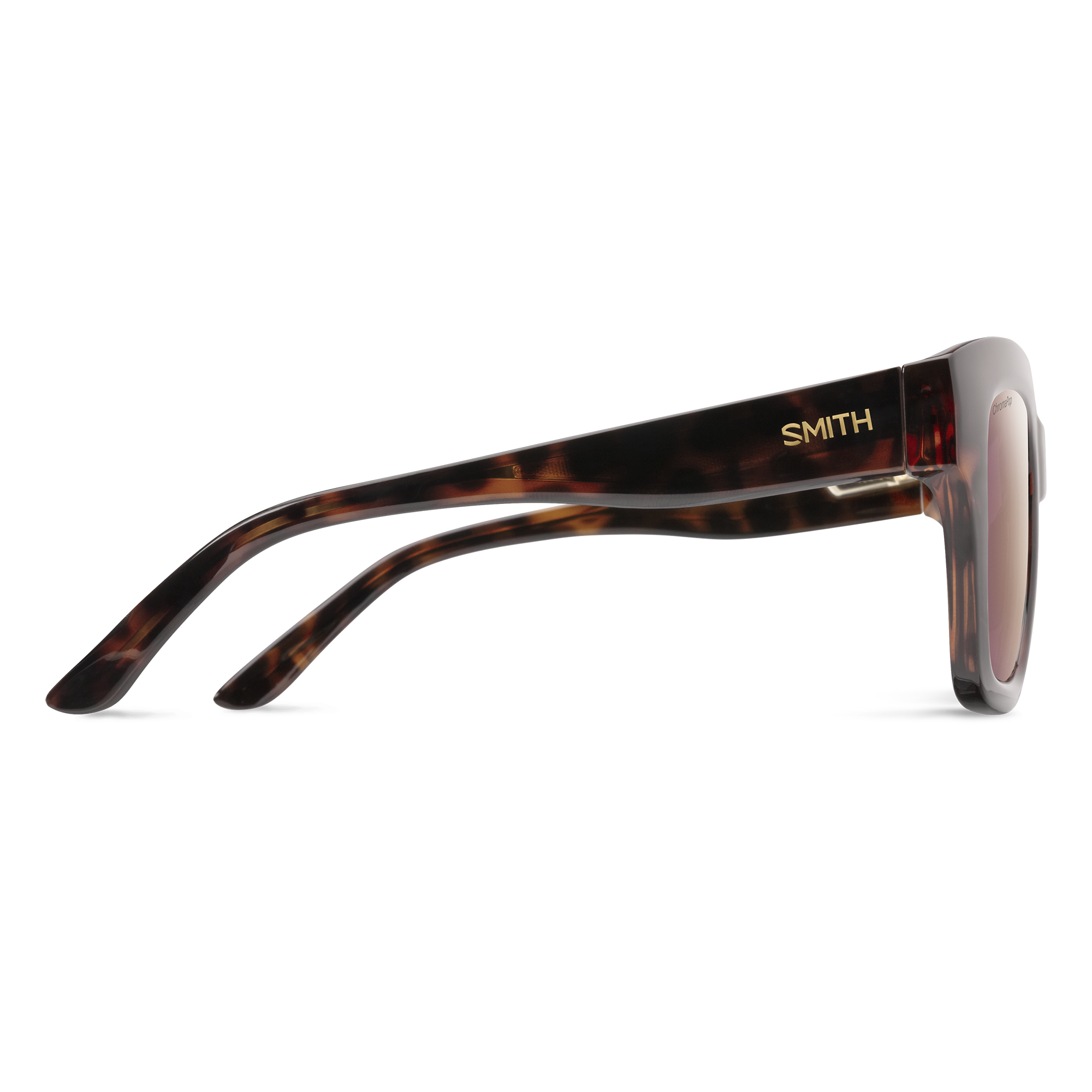 smith-sway-lunettes-de-soleil-cat-eye-chromapop-polaris image 6