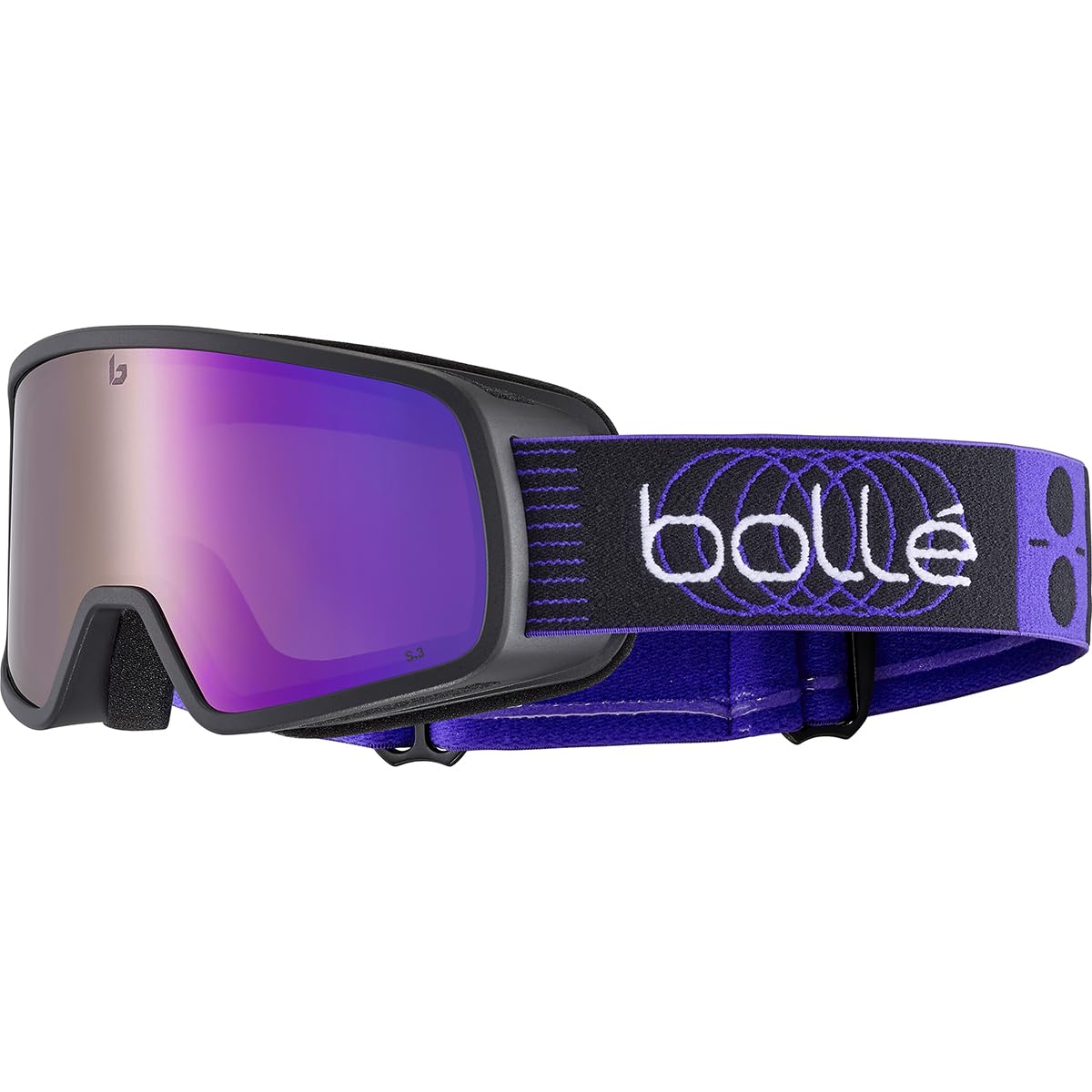 boll-nevada-jr-masque-de-ski-enfant-6-ans-et image 3