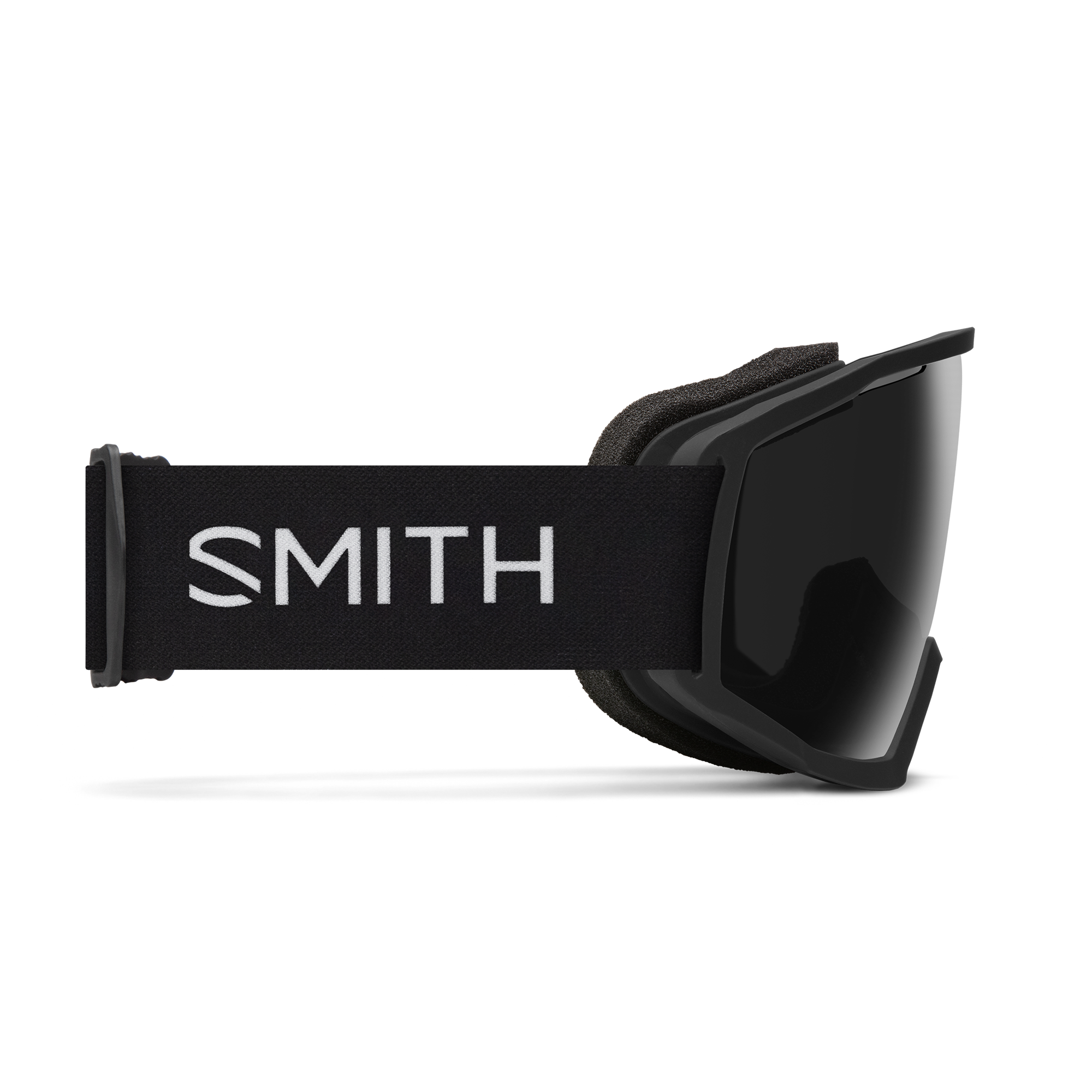 smith-loam-s-mtb-masque-vtt-petit-visage-2 image 2