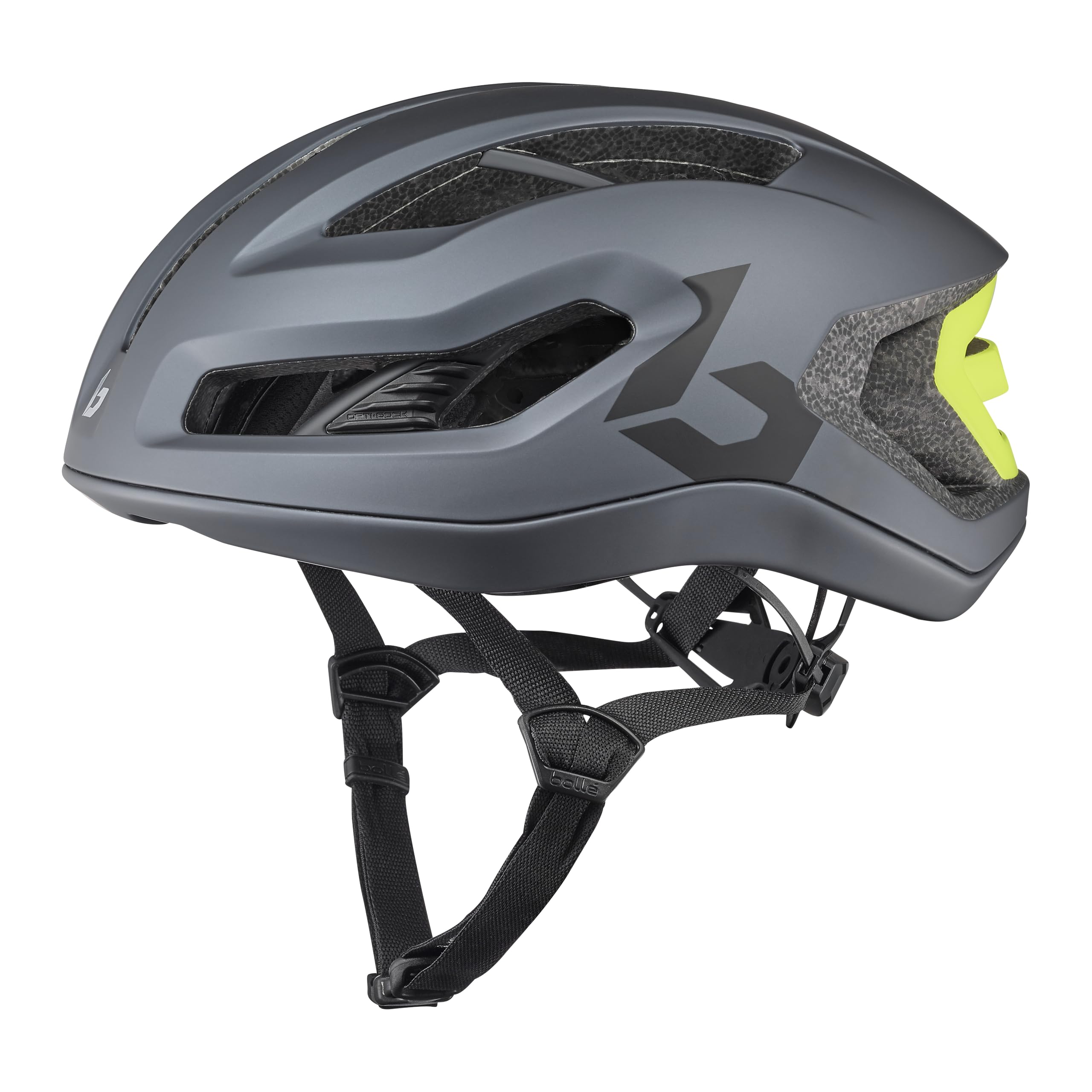 boll-avio-mips-casque-de-v-lo-route-mixte-avec-optidock image 7