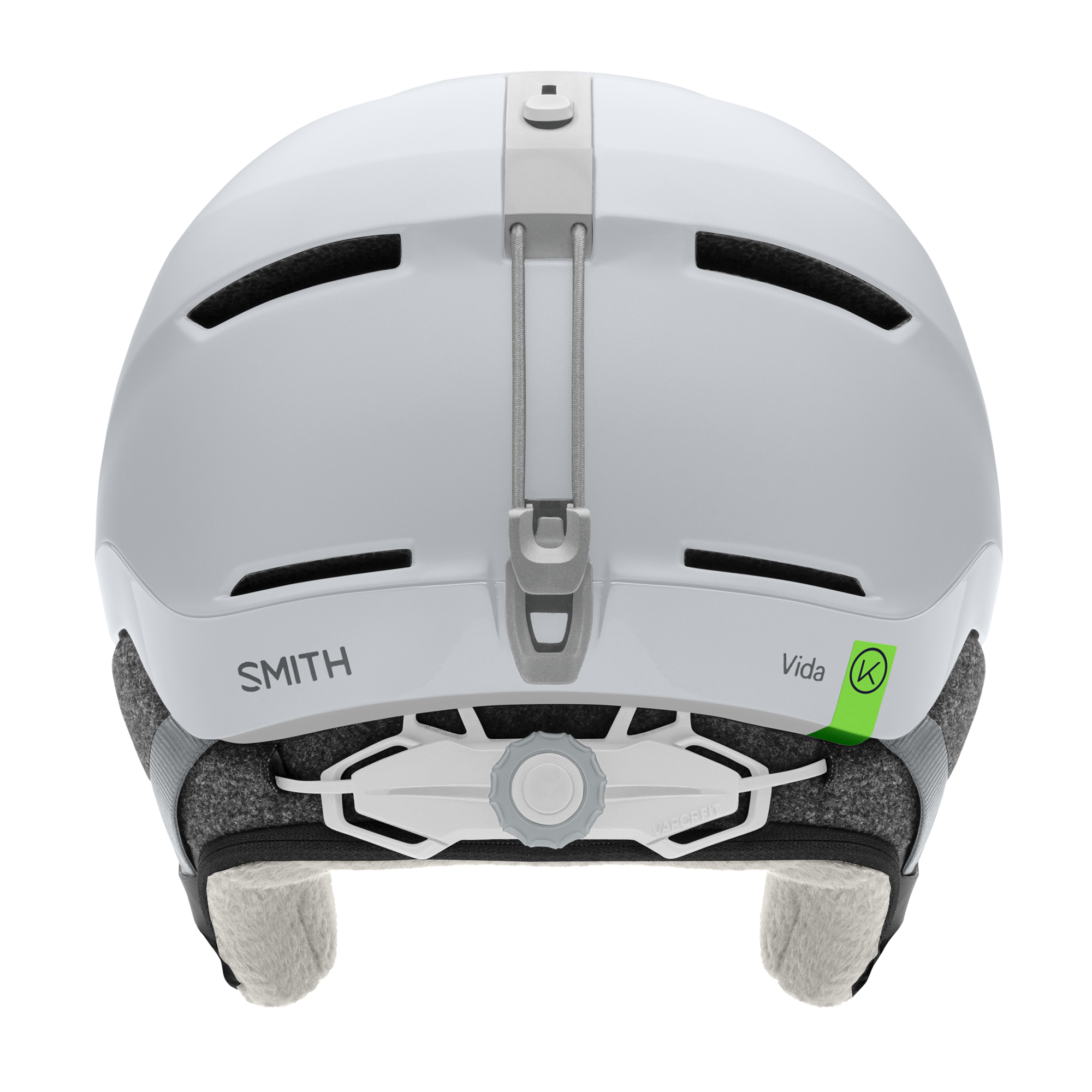 smith-vida-eu-casque-de-ski-femme image 7