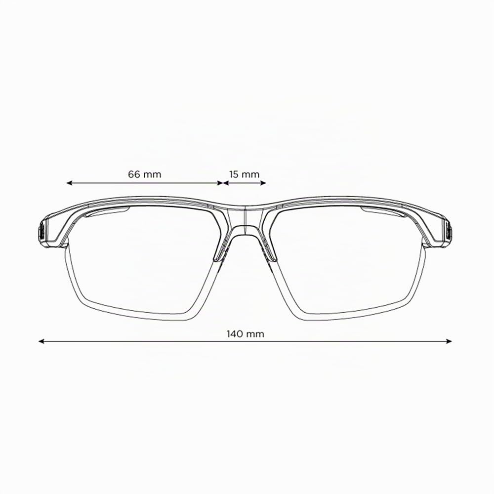 boll-victus-pro-black-matte-lunettes-de-soleil-sky-blue-polarized-taille-m image 4