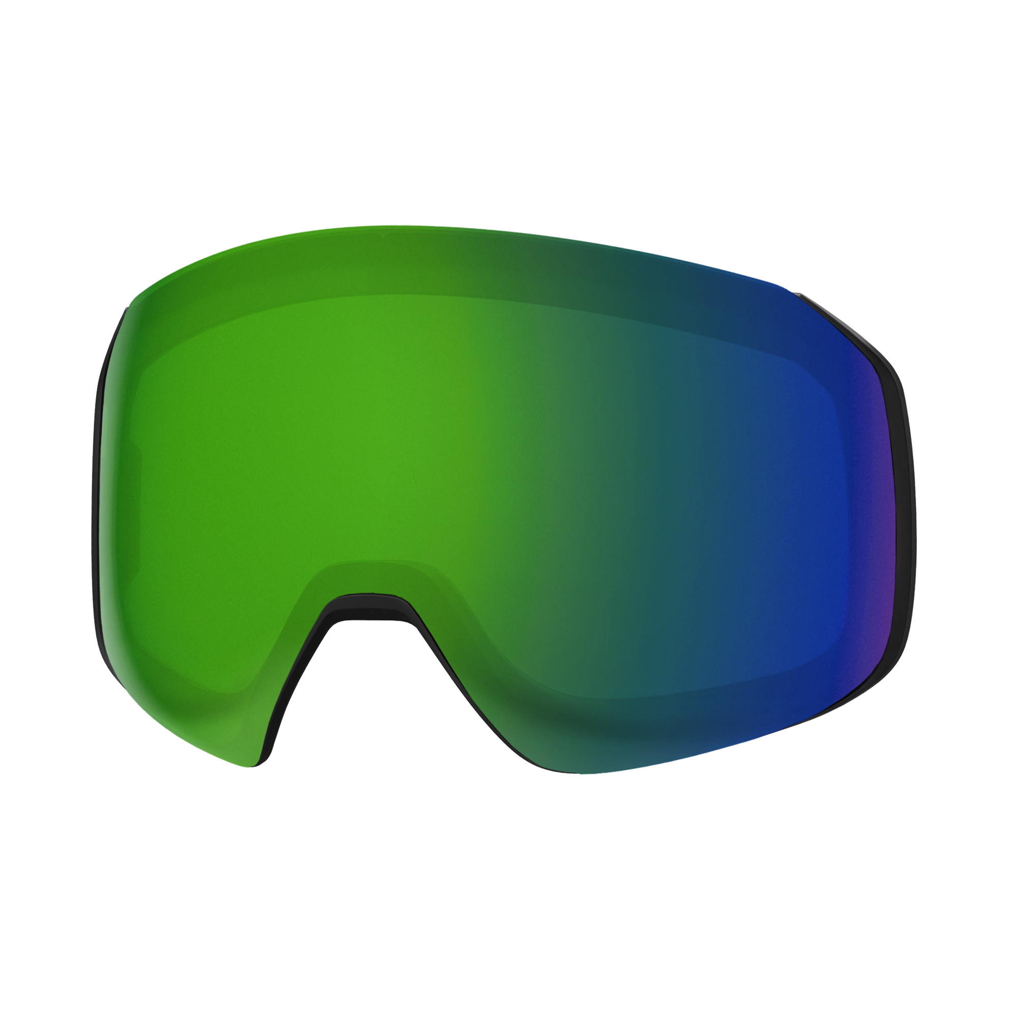 smith-4d-mag-s-cran-de-rechange image 4