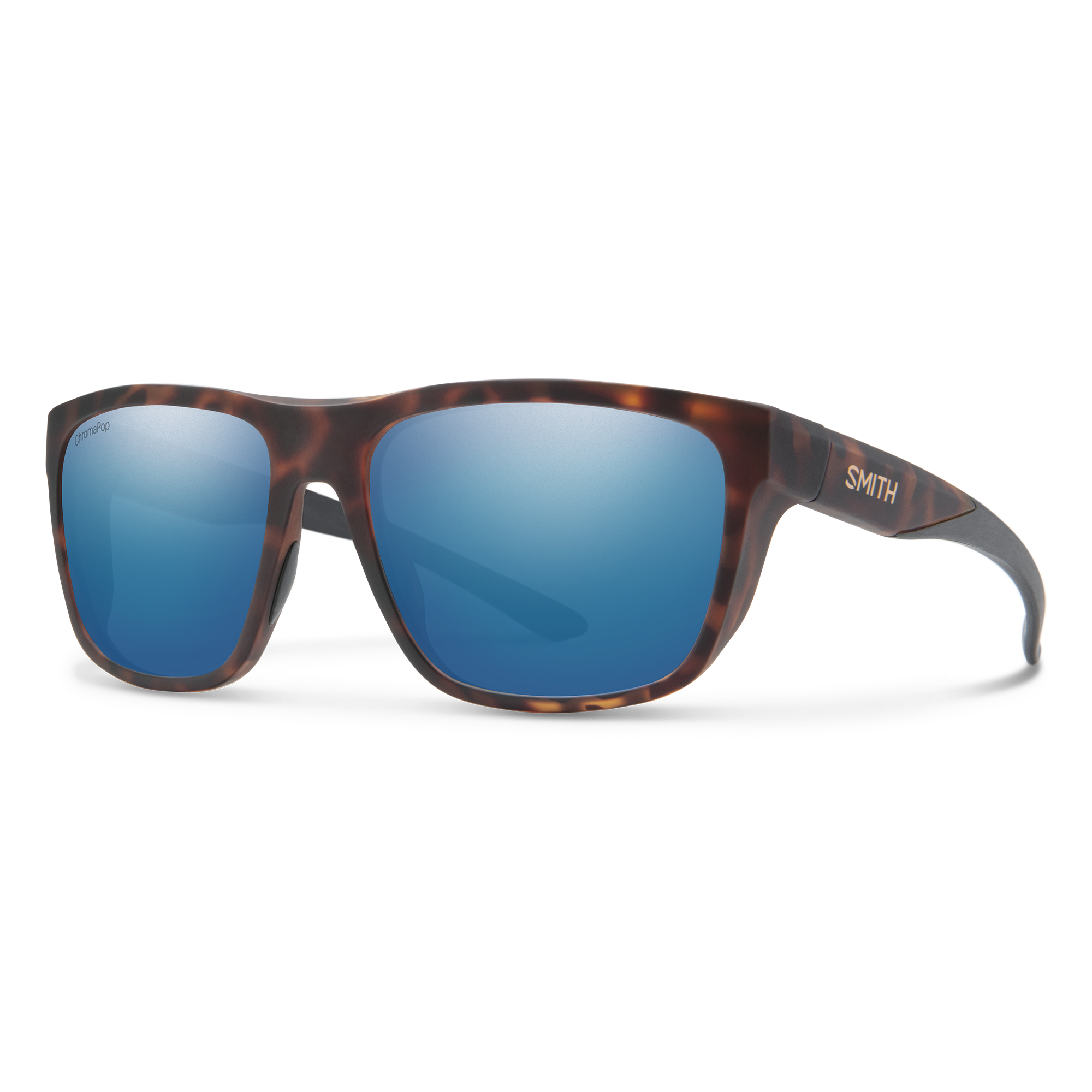 smith-barra-lunettes-de-soleil-2 image 2