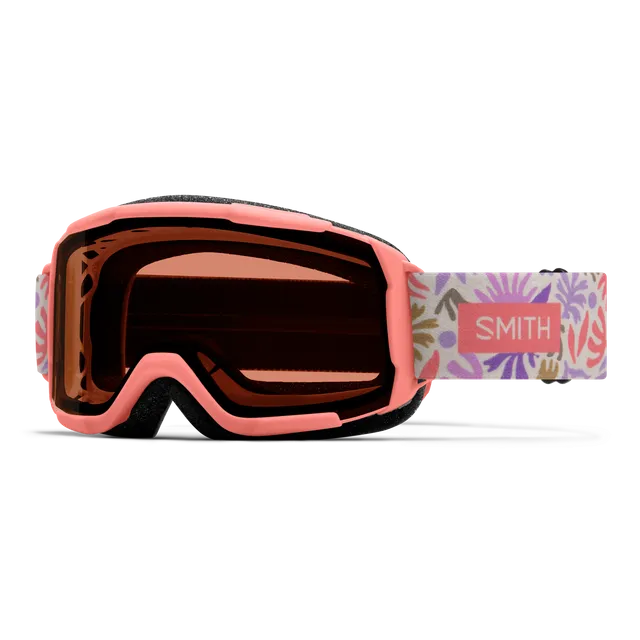 smith-daredevil-masque-ski-enfant-otg-past-season image 1