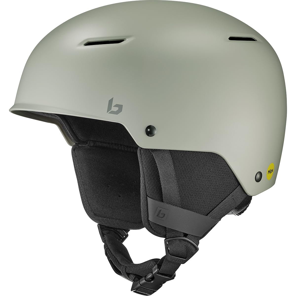 boll-keystone-mips-casque-de-ski-adulte-unisexe image 5