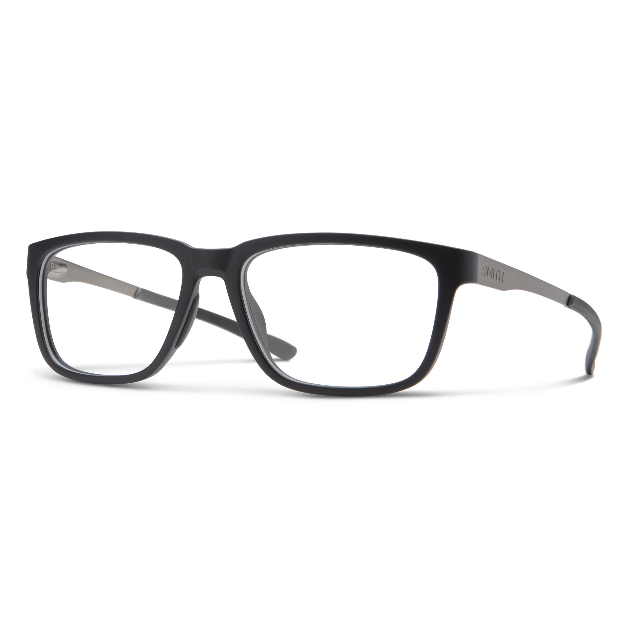 smith-spindle-rx-lunettes-optique image 6
