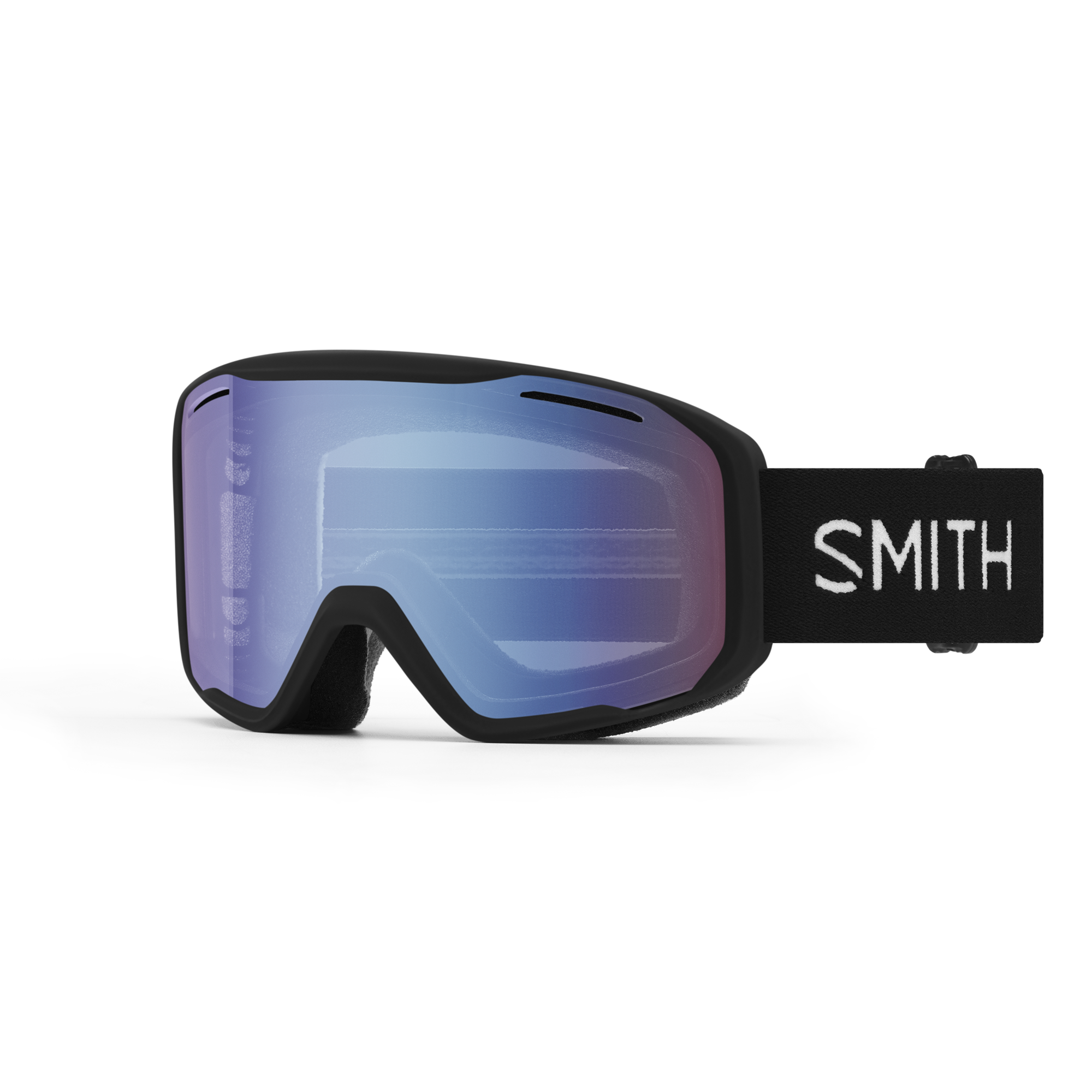 smith-blazer-masque-de-ski image 7