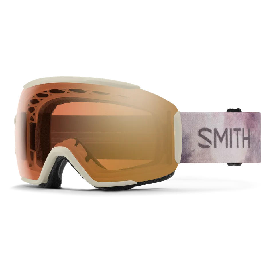 smith-sequence-otg-past-season-masque-de-ski image 1