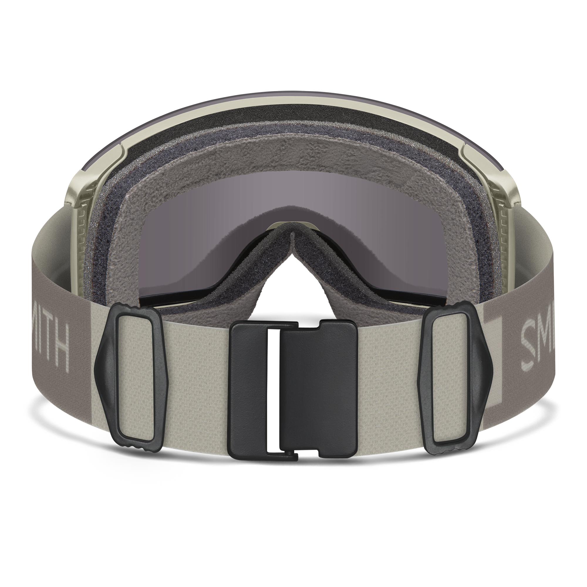 smith-skyline-xl-low-bridge-fit-masque-ski image 2