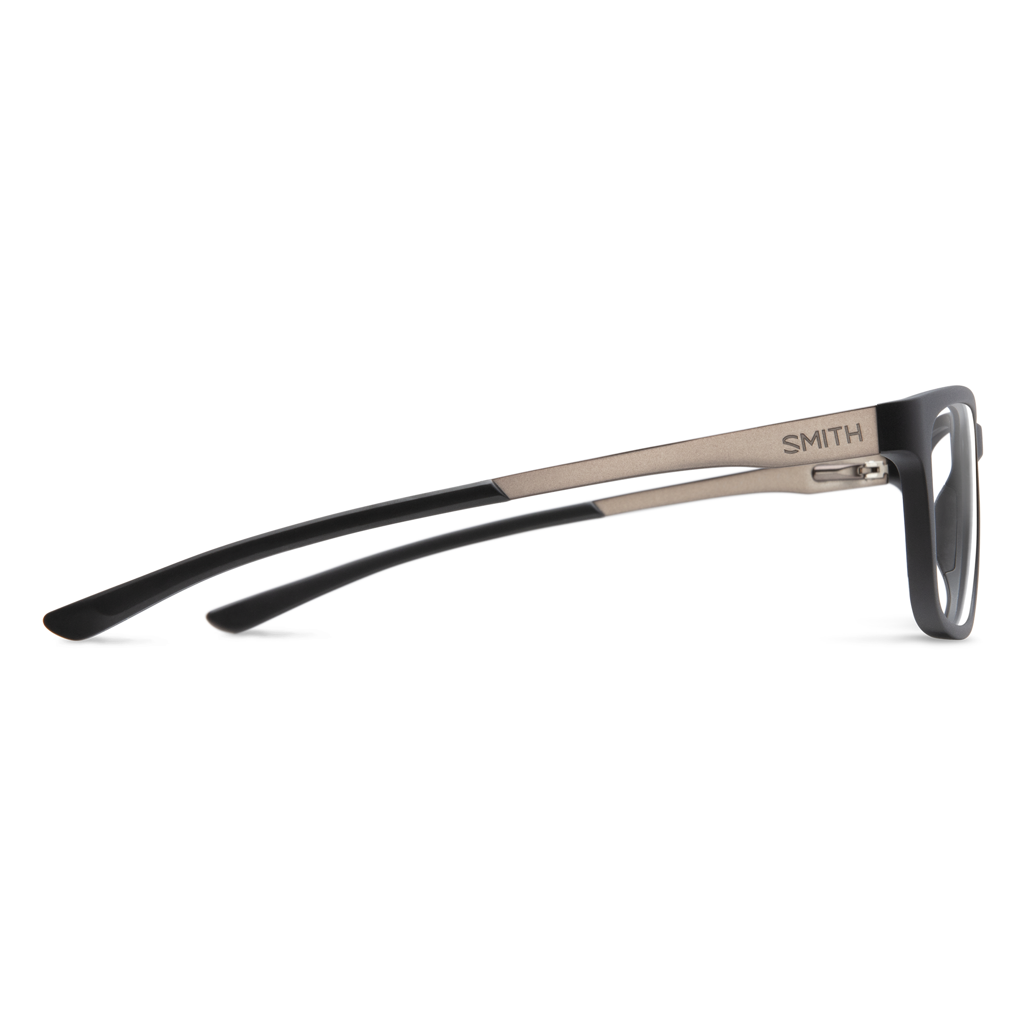 smith-spindle-rx-lunettes-optique image 5