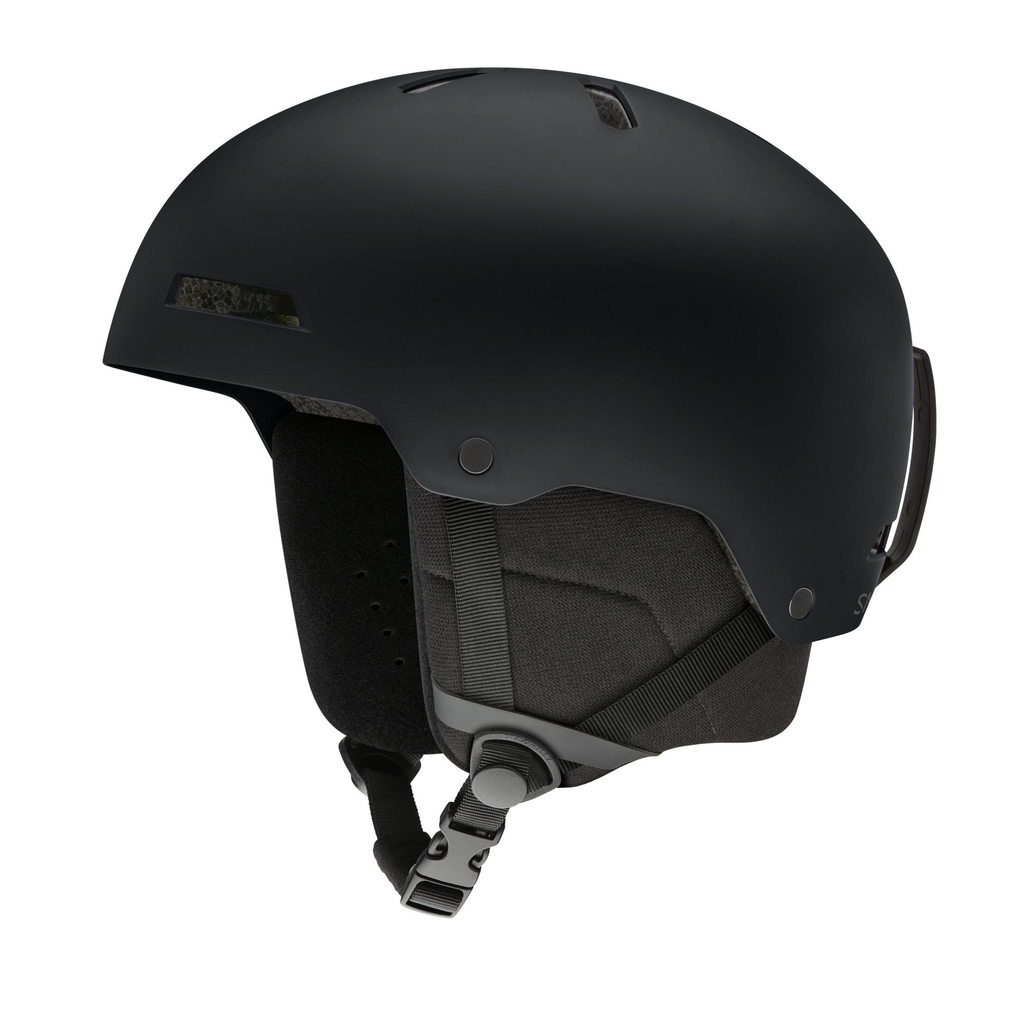smith-rodeo-casque-ski-et-snowboard image 1