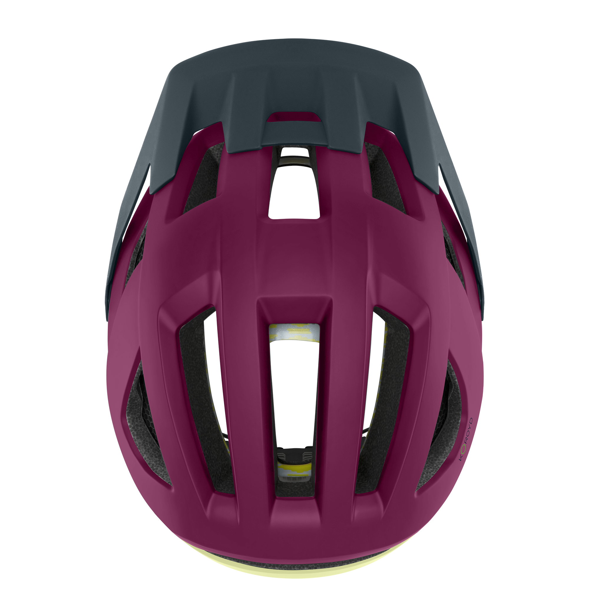 smith-session-mips-casque-vtt-all-mountain image 6