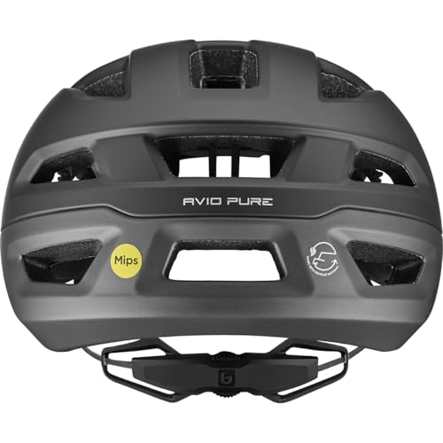 boll-avio-pure-mips-casque-v-lo-route-adulte-sport image 7