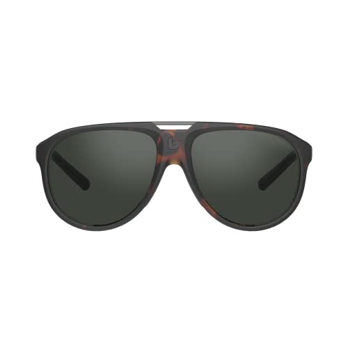 boll-euphoria-lunettes-de-soleil-pilote-r-tro image 6