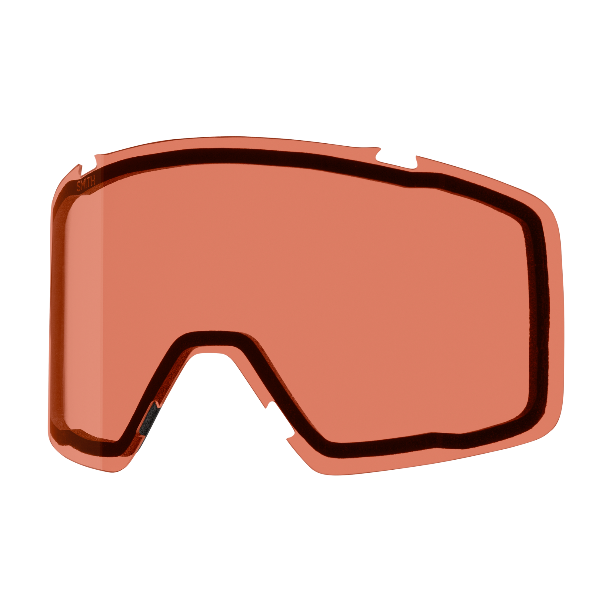 smith-tribute-verre-de-remplacement image 5