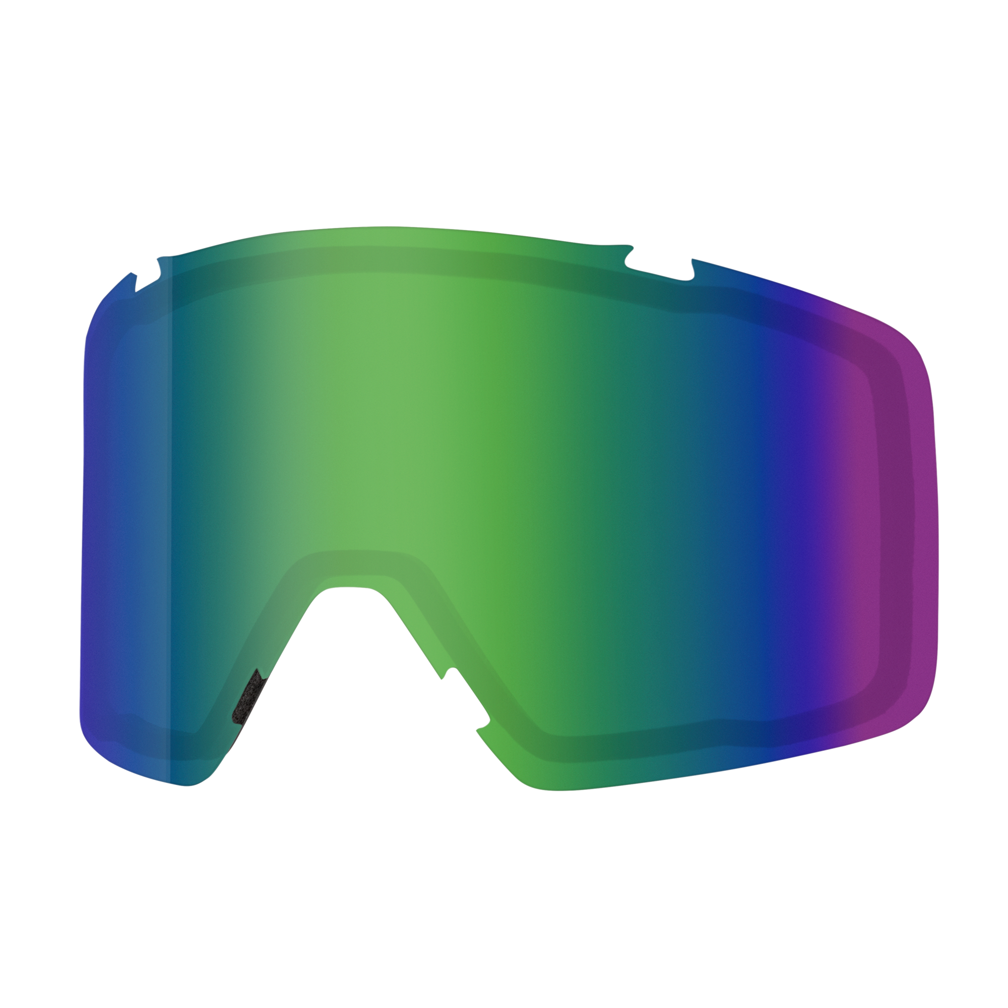 smith-tribute-verre-de-remplacement image 2