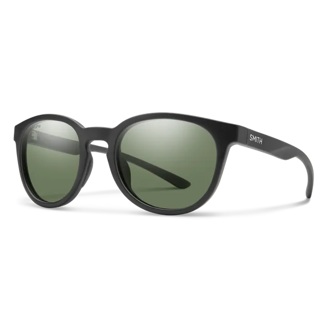 smith-eastbank-lunettes-de-soleil-past-season-chromapop image 1