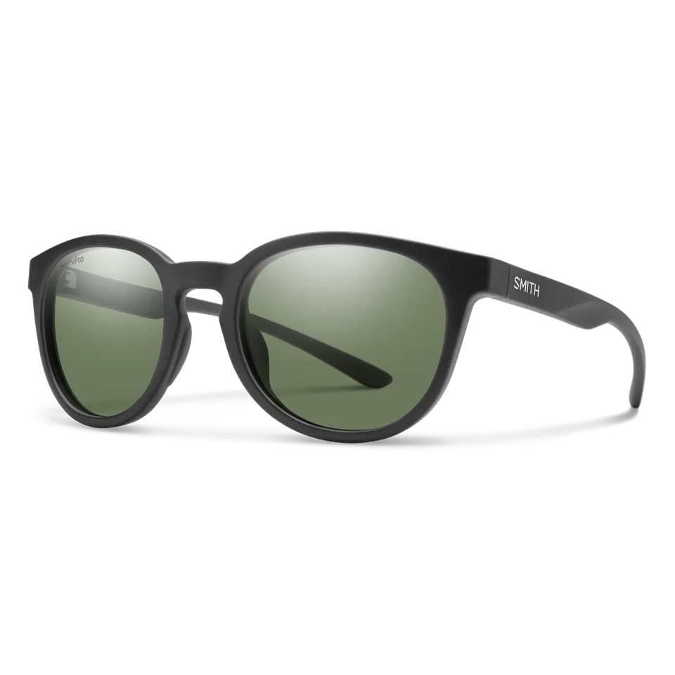 smith-eastbank-lunettes-de-soleil-past-season-chromapop image 1