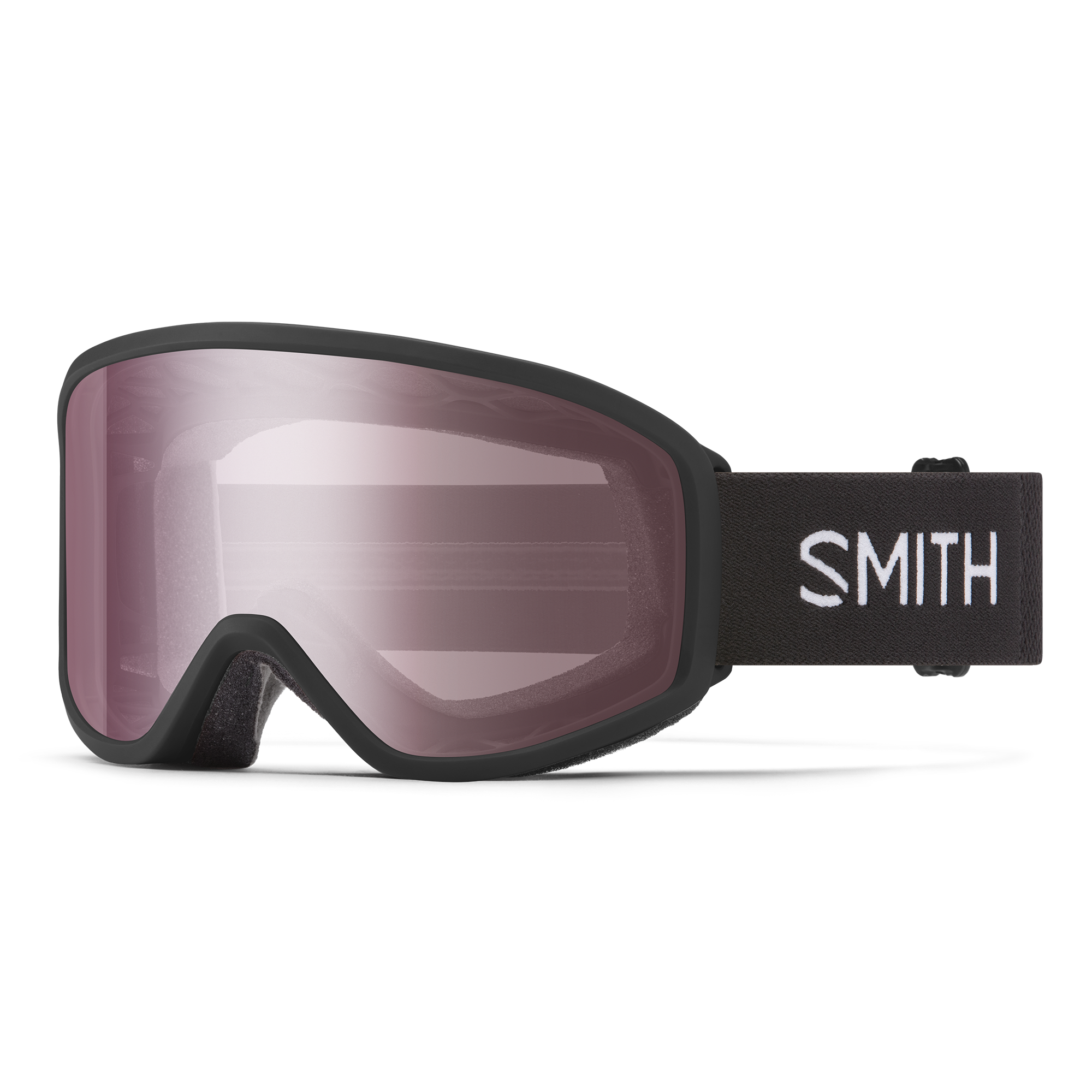 smith-reason-otg-masque-de-ski-pour-porteurs-de-lunettes image 3