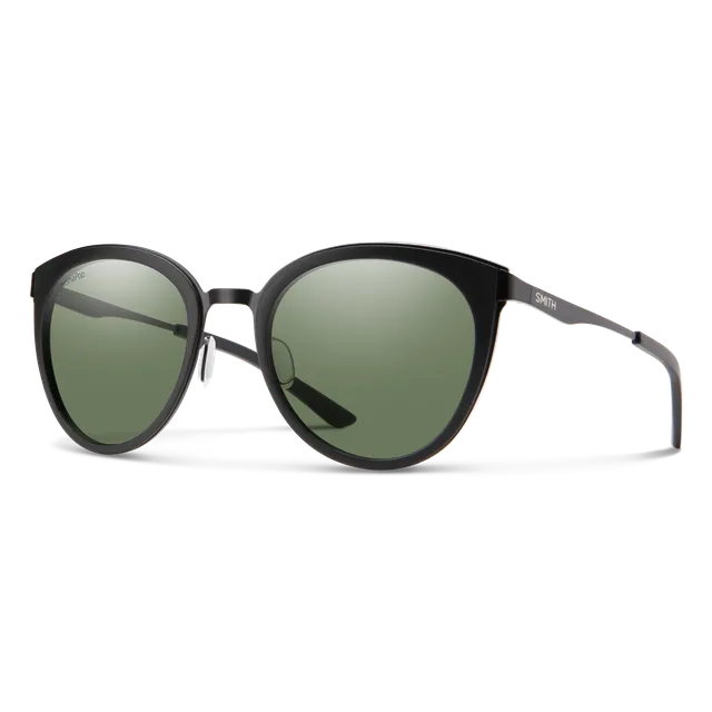 smith-somerset-lunettes-de-soleil-rondes-past-season image 1