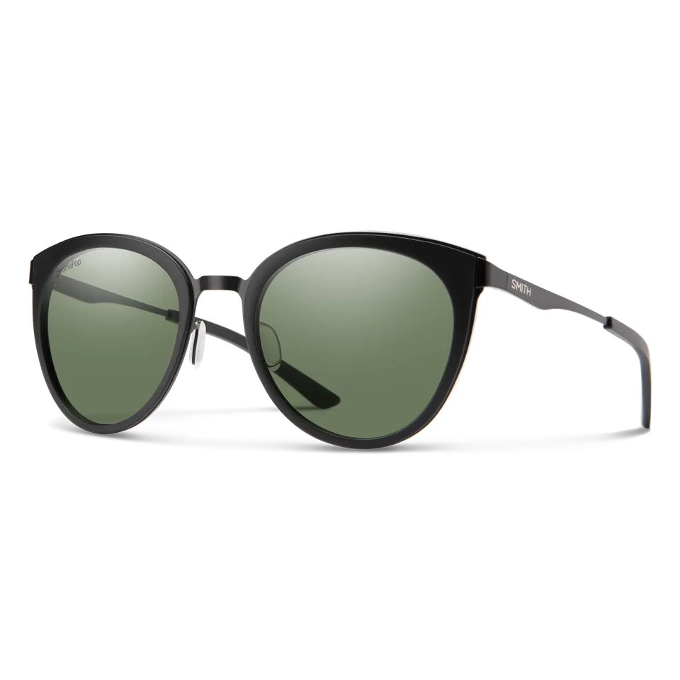 smith-somerset-lunettes-de-soleil-rondes-past-season image 1