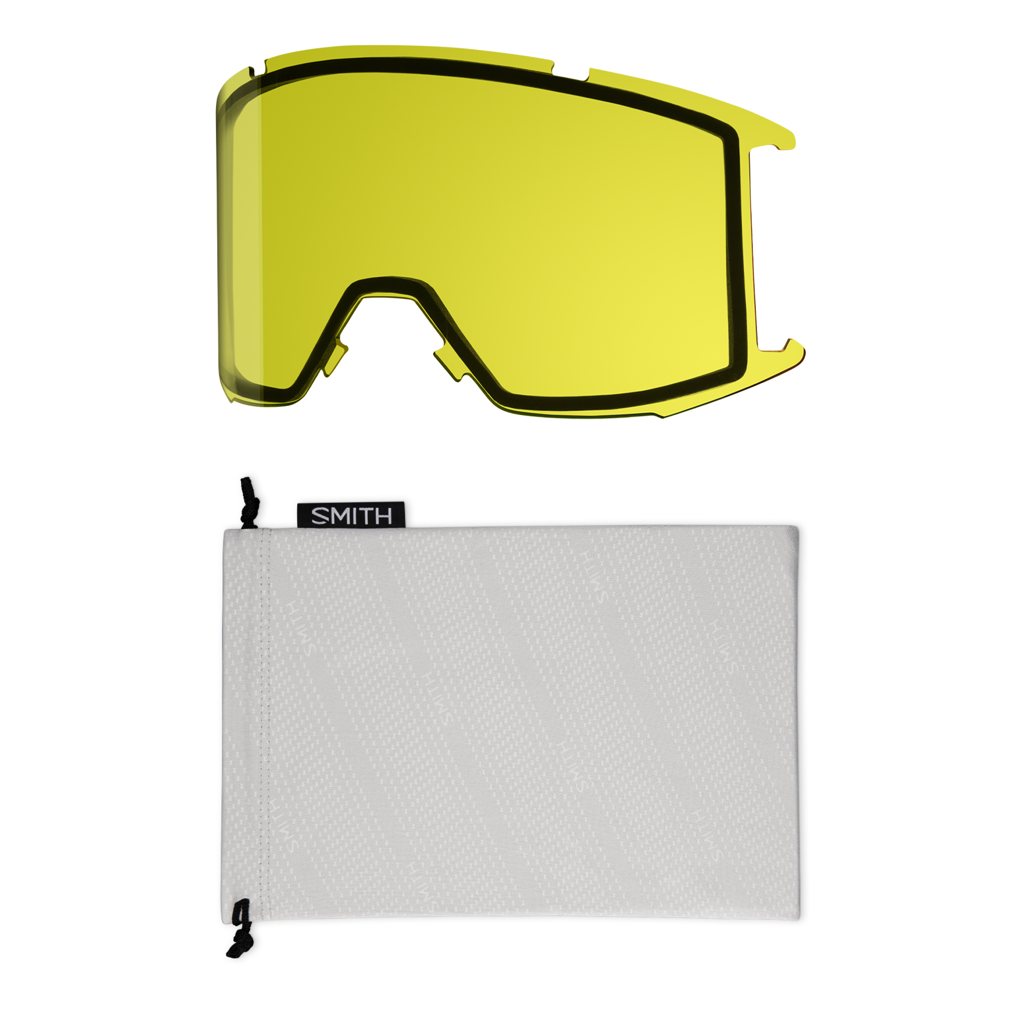 smith-squad-masque-de-ski-saison-pr-c-dente image 6