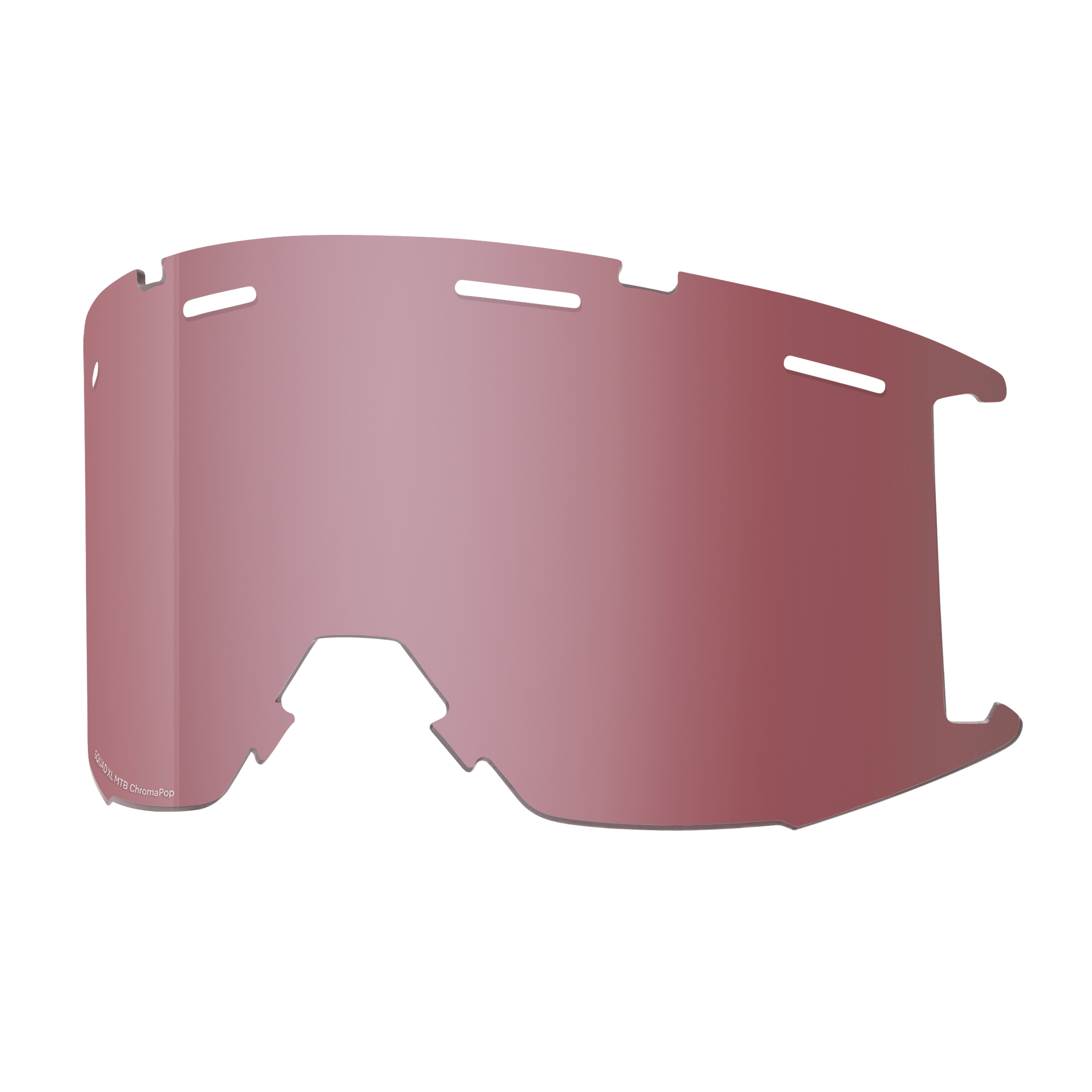 smith-squad-xl-mtb-cran-de-rechange-masque-vtt image 4